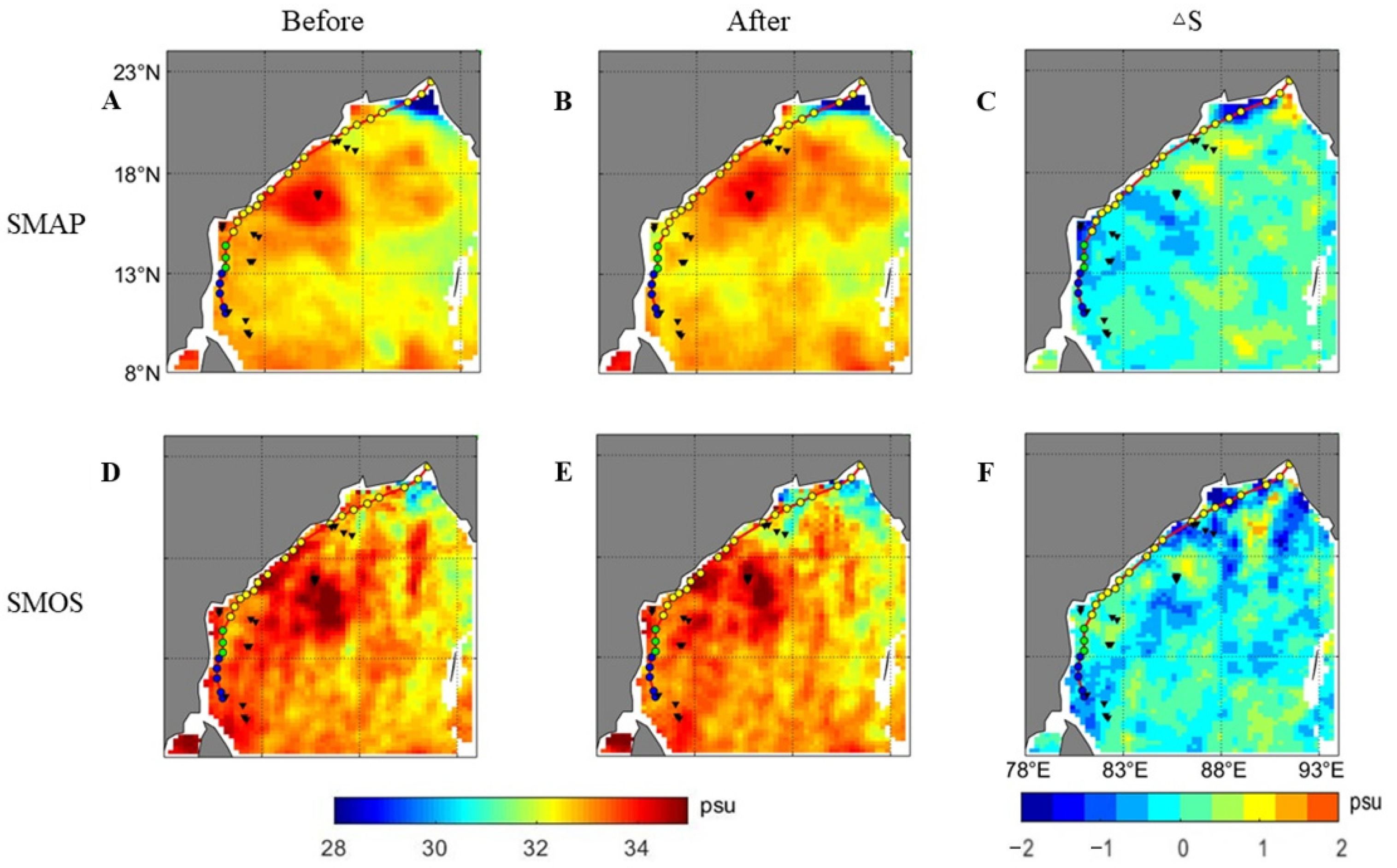 Remotesensing 14 03733 g005 Remotesensing 14 03733 g005