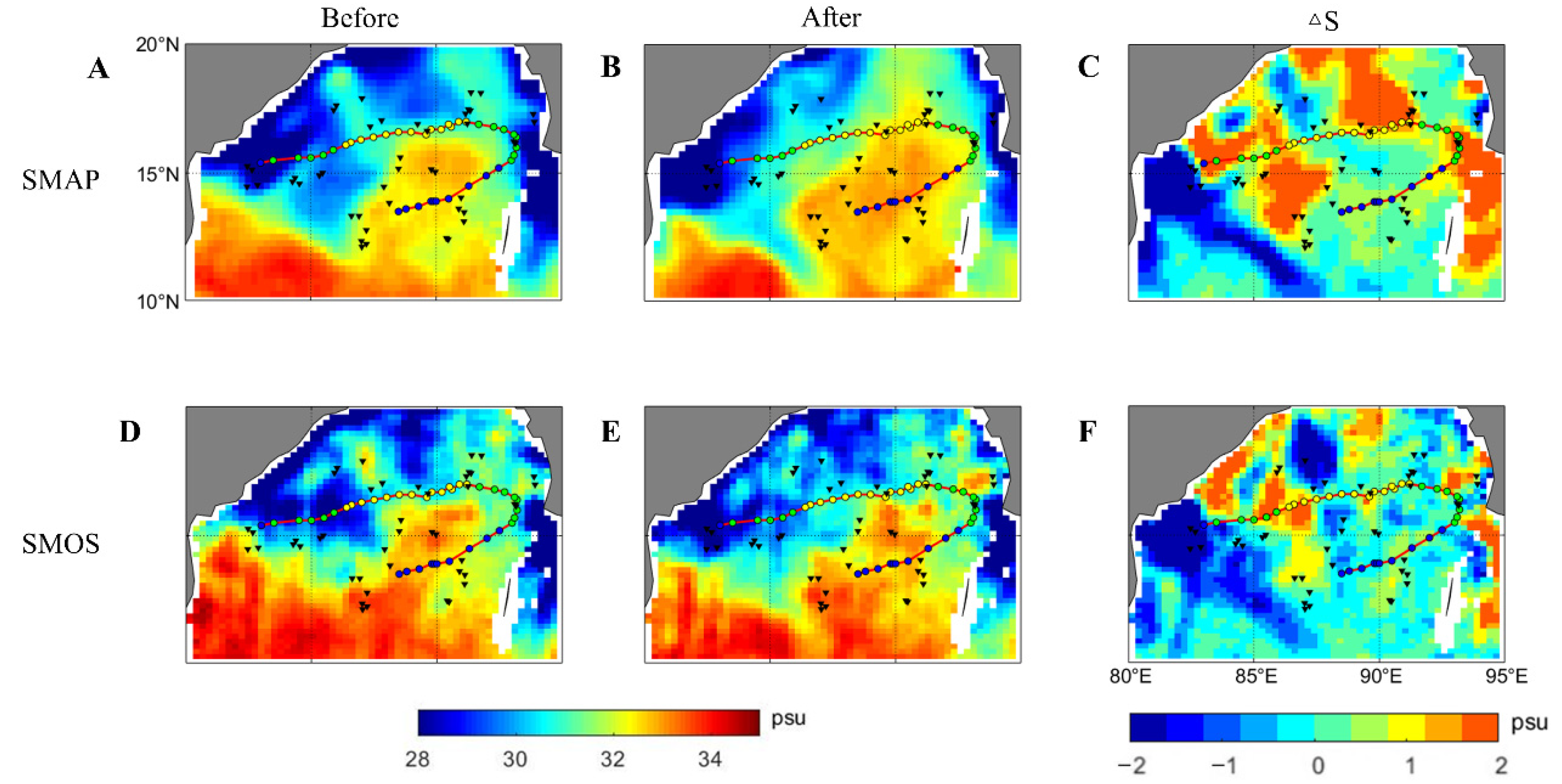 Remotesensing 14 03733 g007 Remotesensing 14 03733 g007