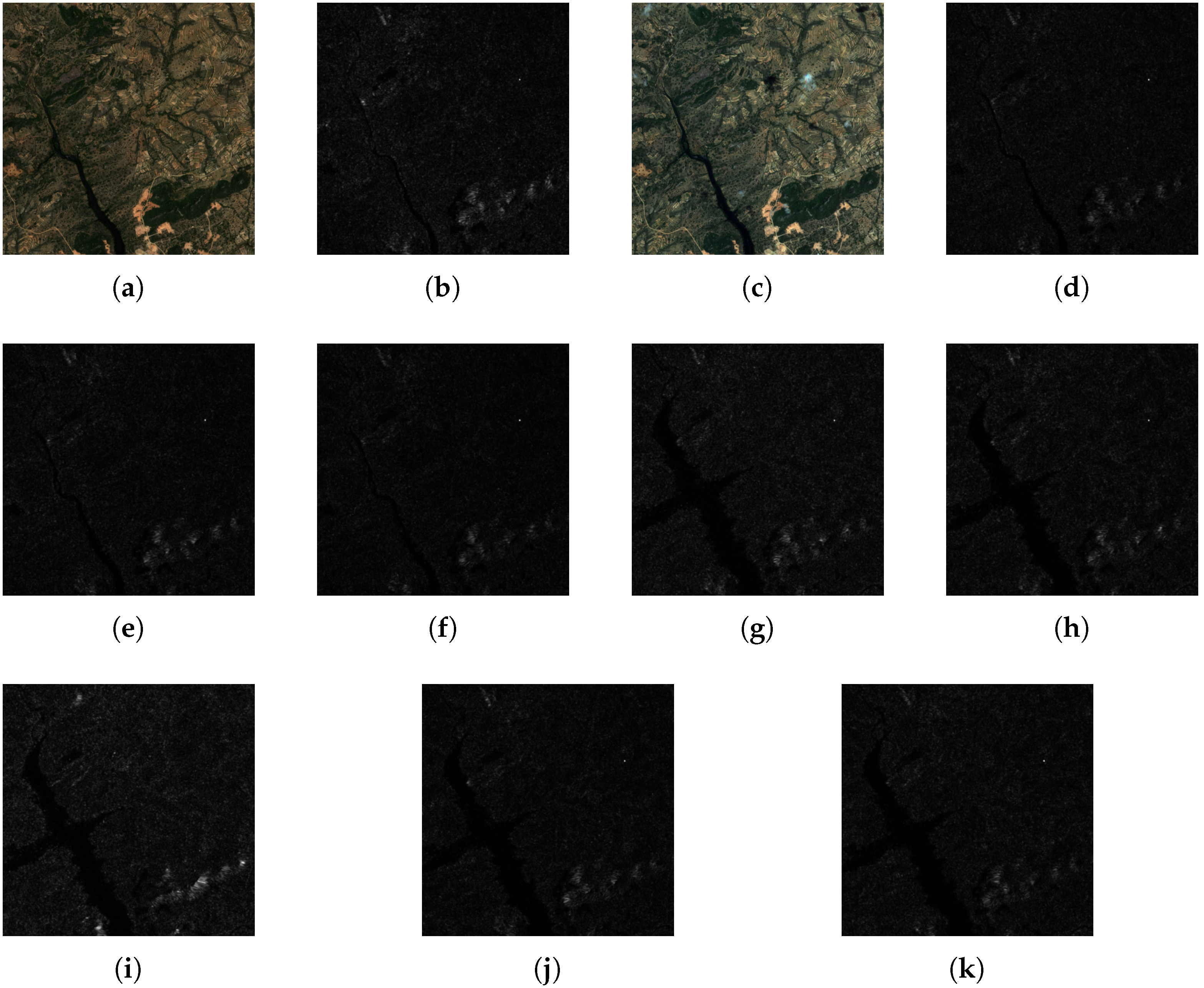 Remotesensing 14 03734 g002