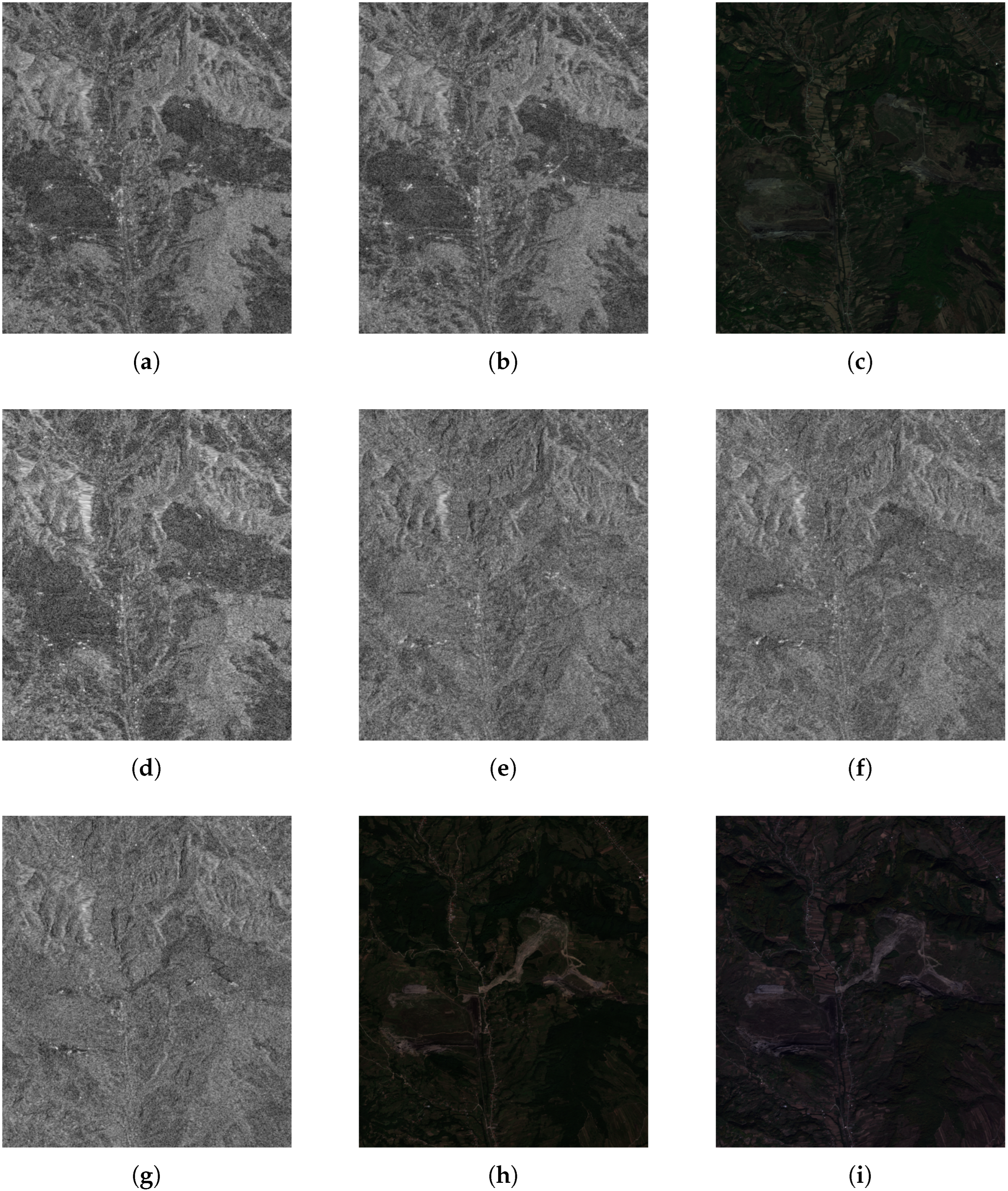 Remotesensing 14 03734 g003