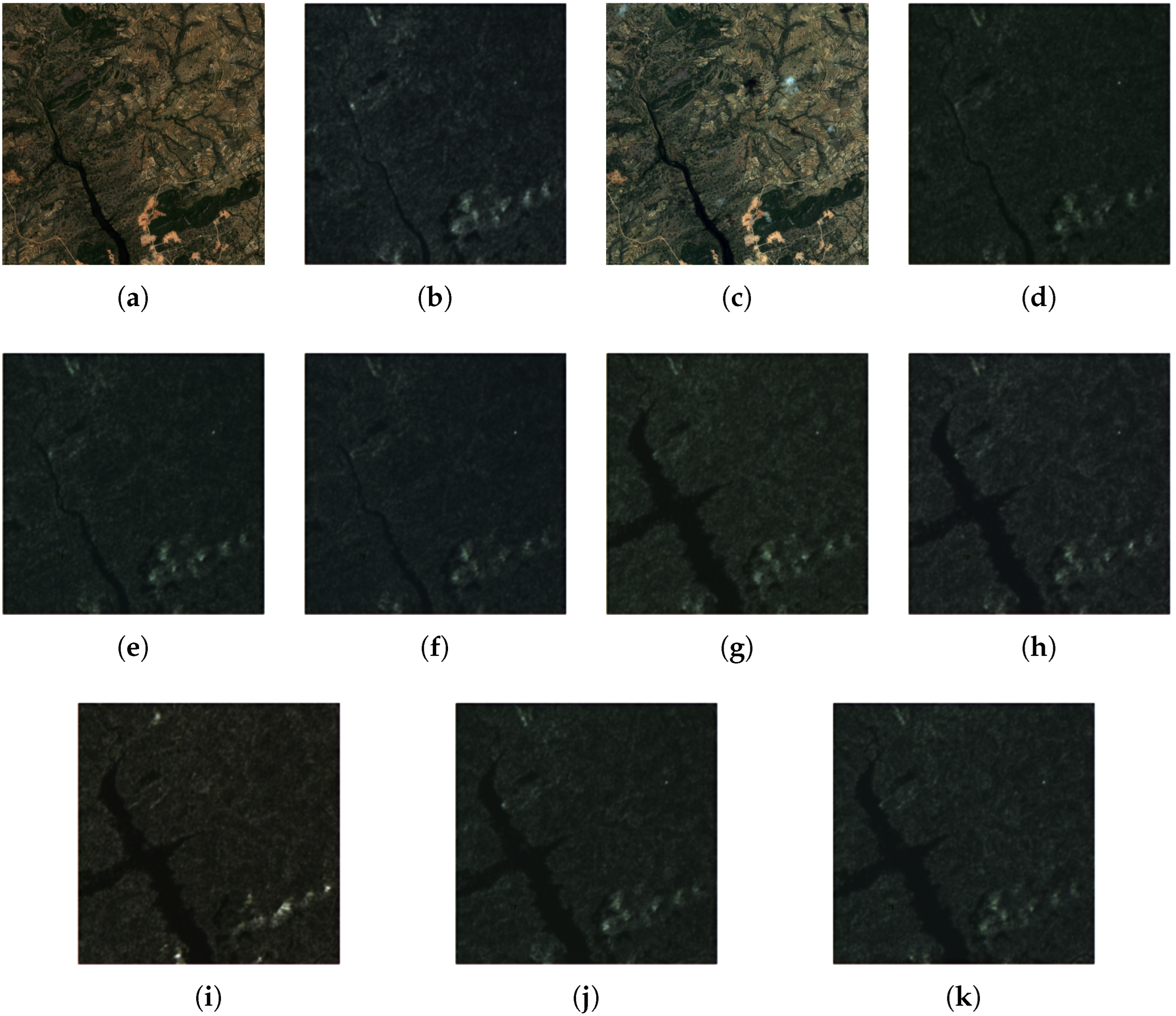 Remotesensing 14 03734 g007