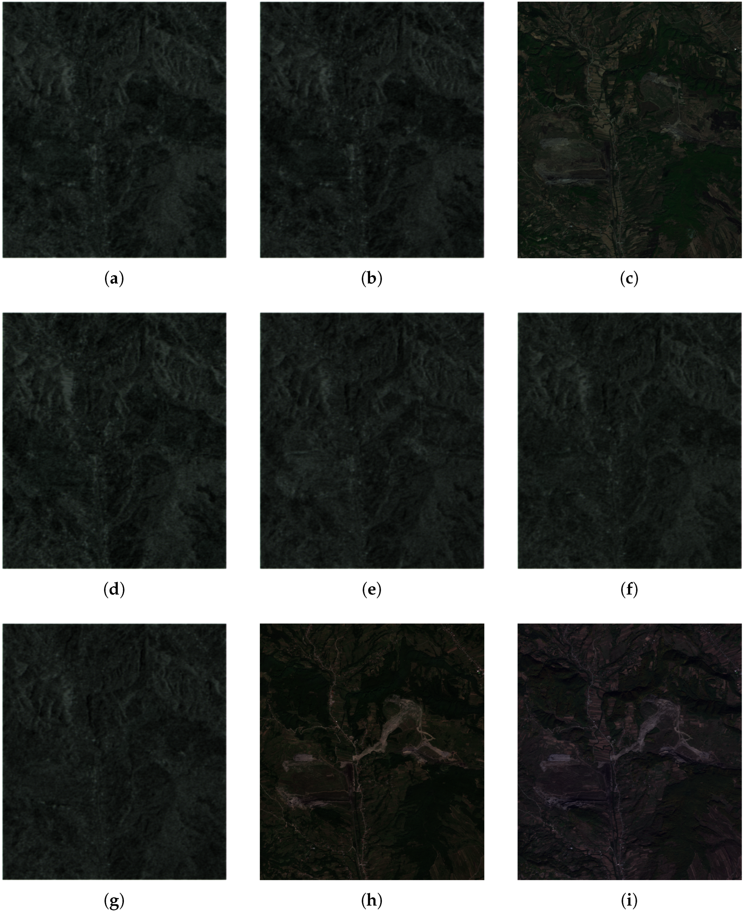 Remotesensing 14 03734 g008