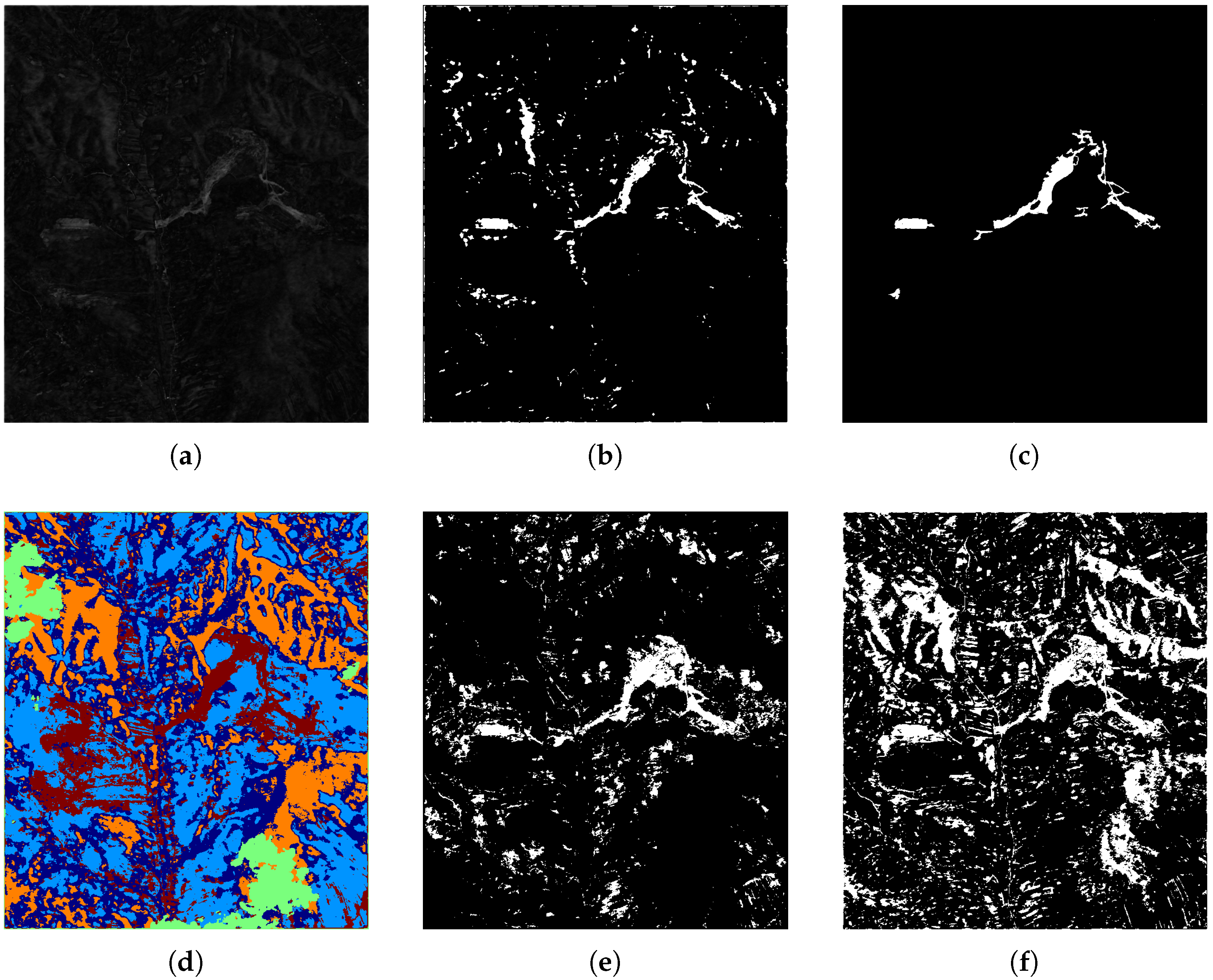 Remotesensing 14 03734 g010