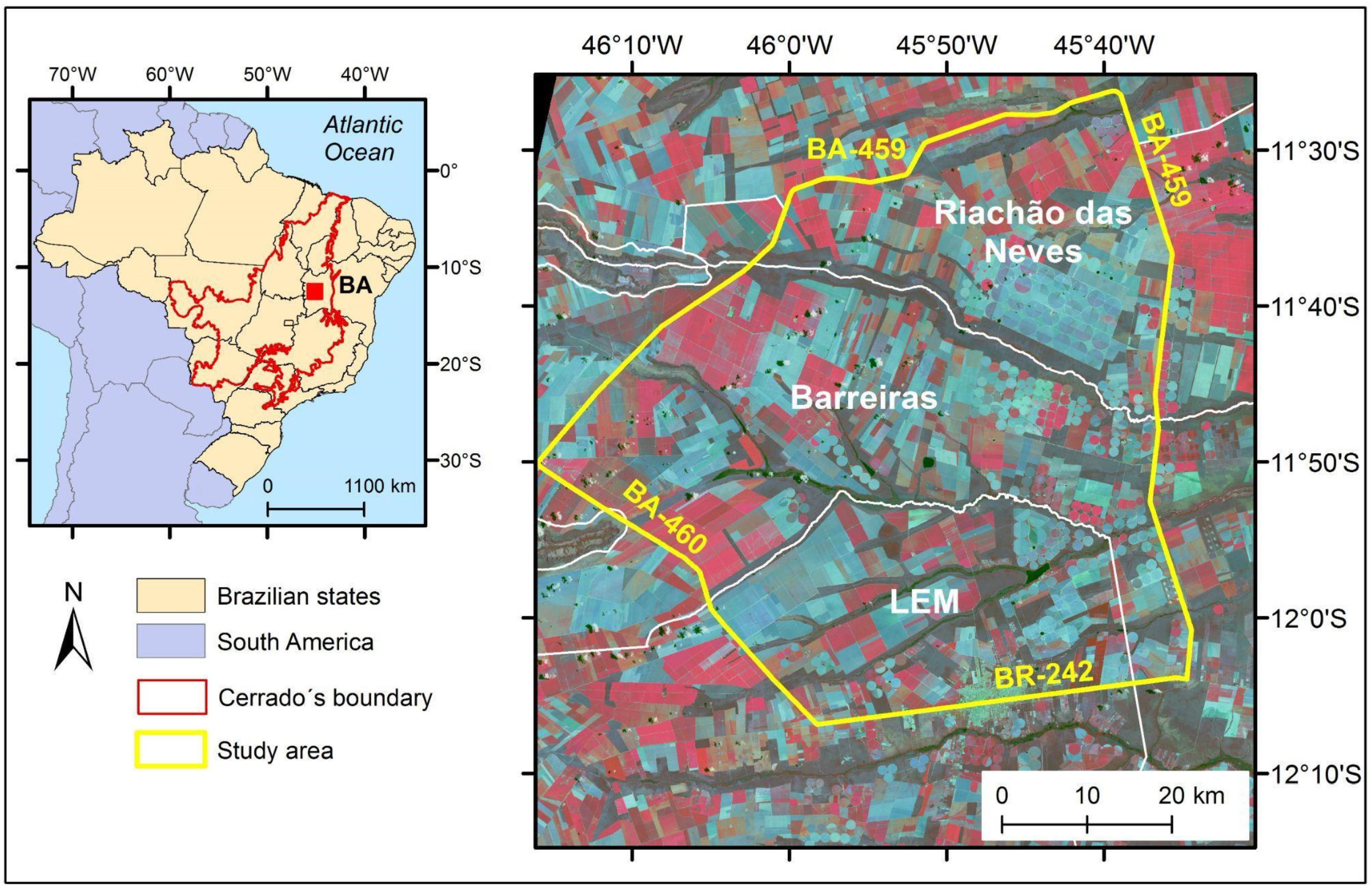 Remotesensing 14 03736 g001