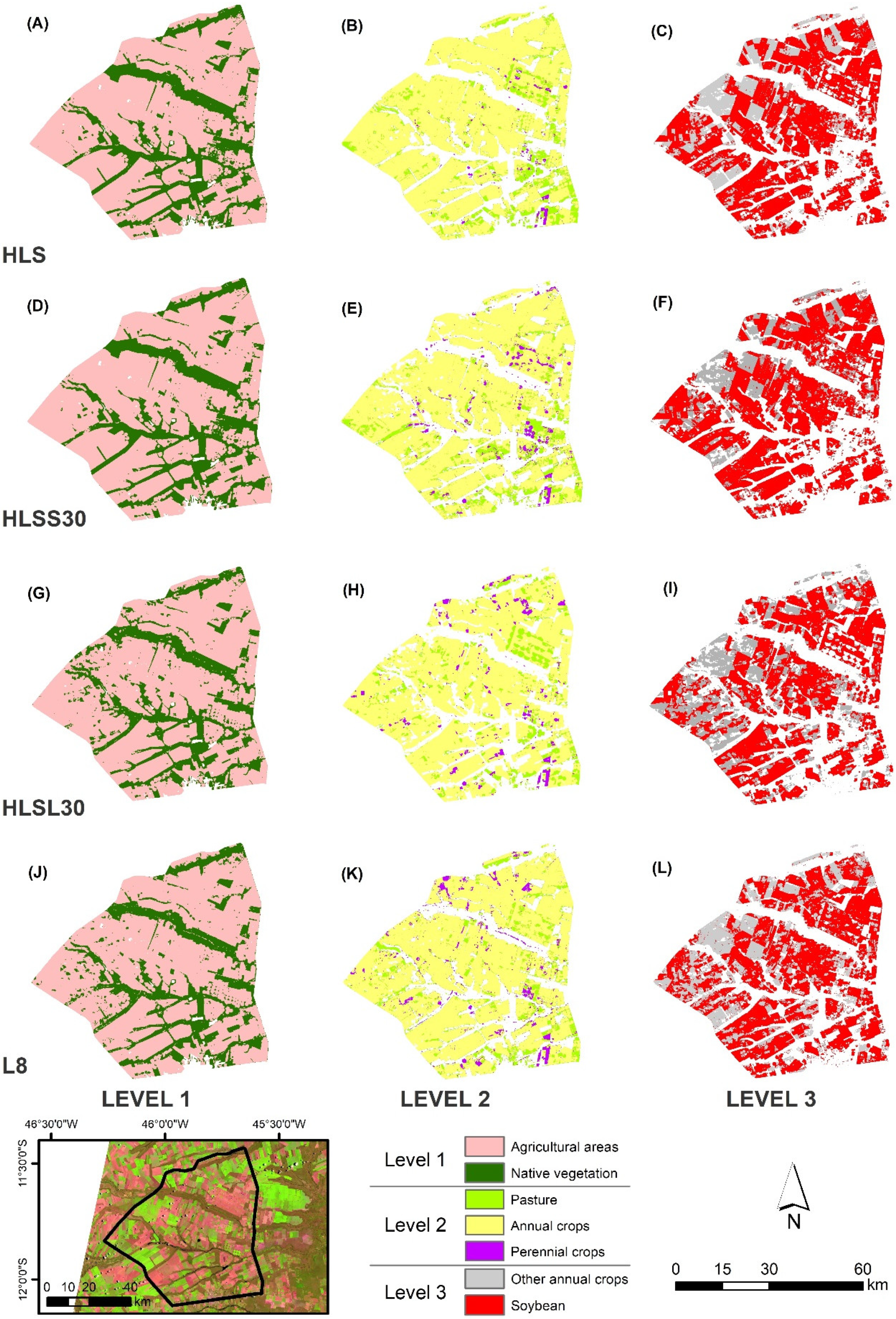 Remotesensing 14 03736 g005
