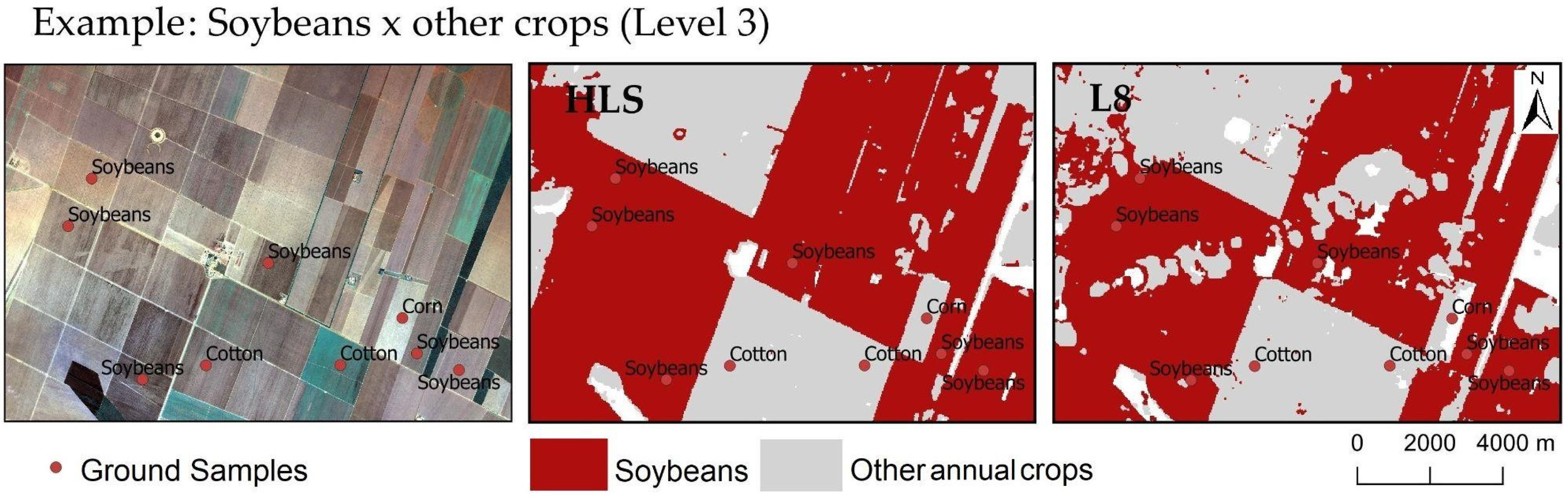 Remotesensing 14 03736 g008