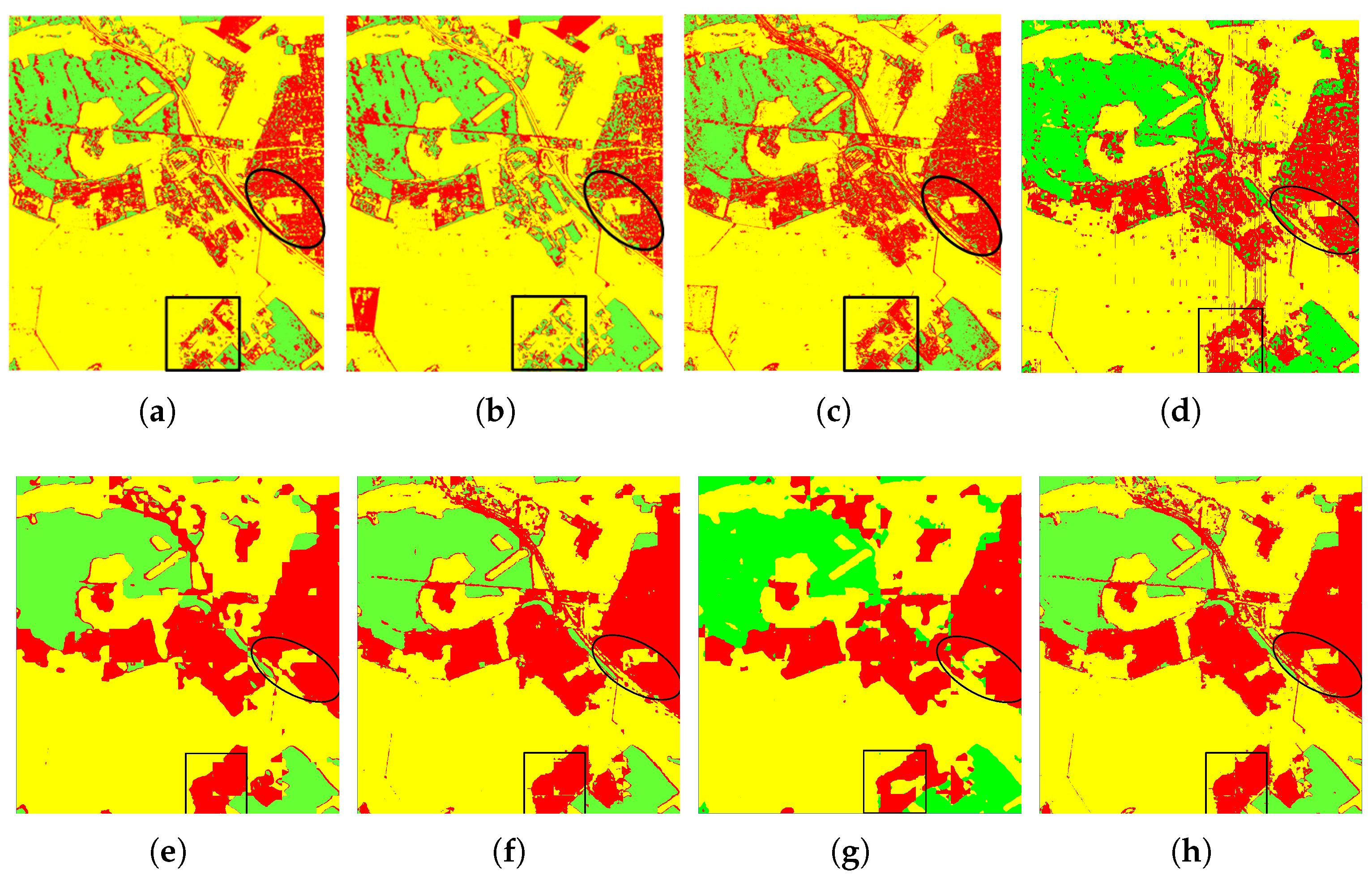 Remotesensing 14 03737 g009