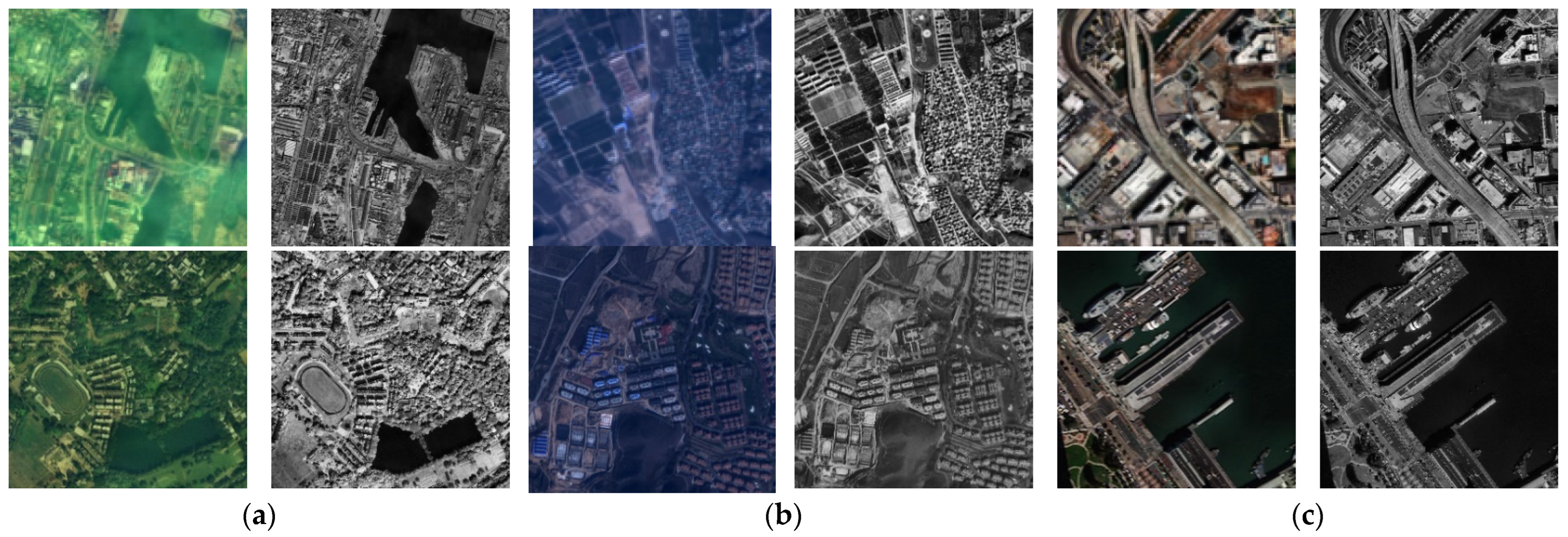 Remotesensing 14 03743 g006