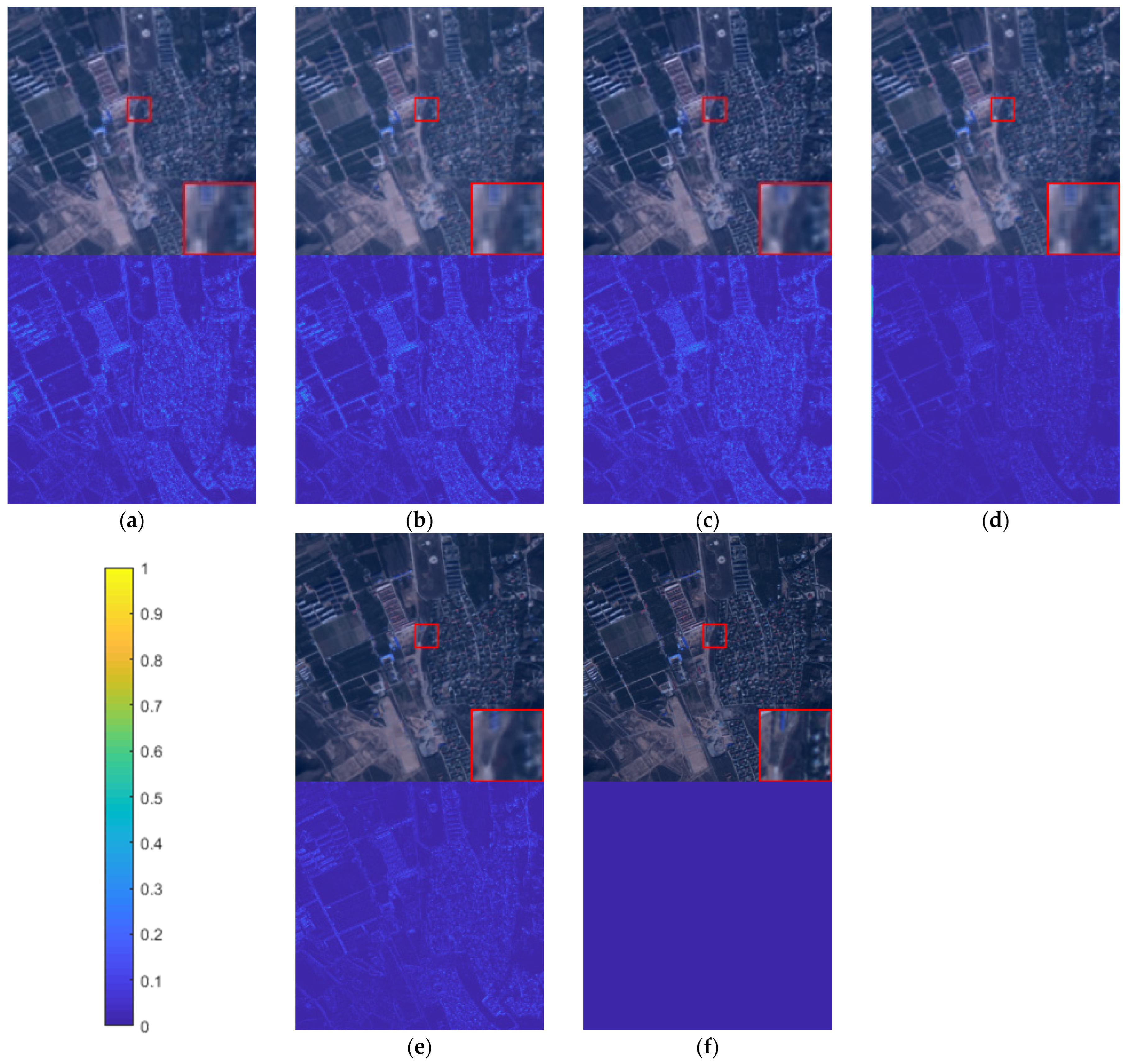 Remotesensing 14 03743 g007