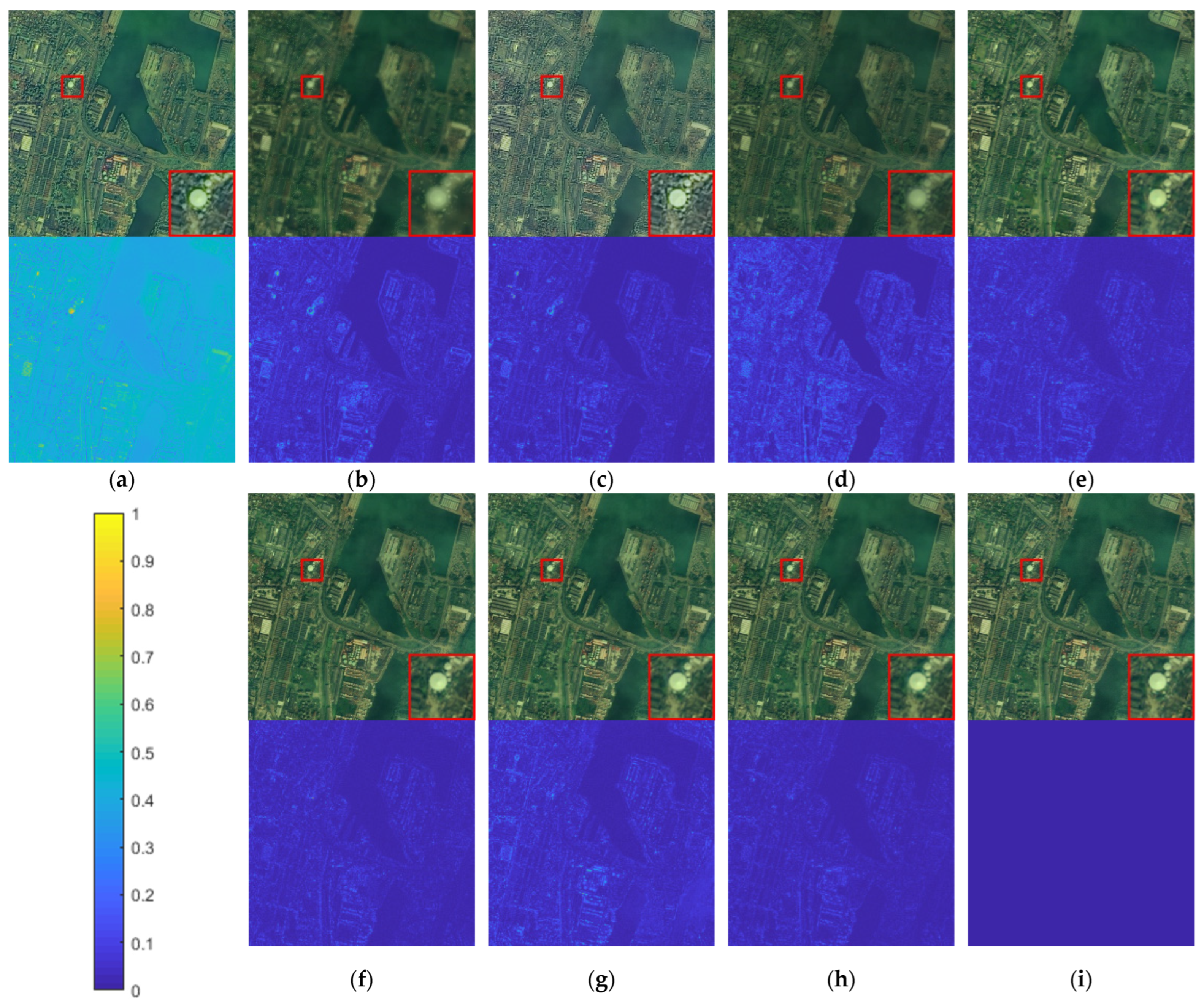 Remotesensing 14 03743 g008