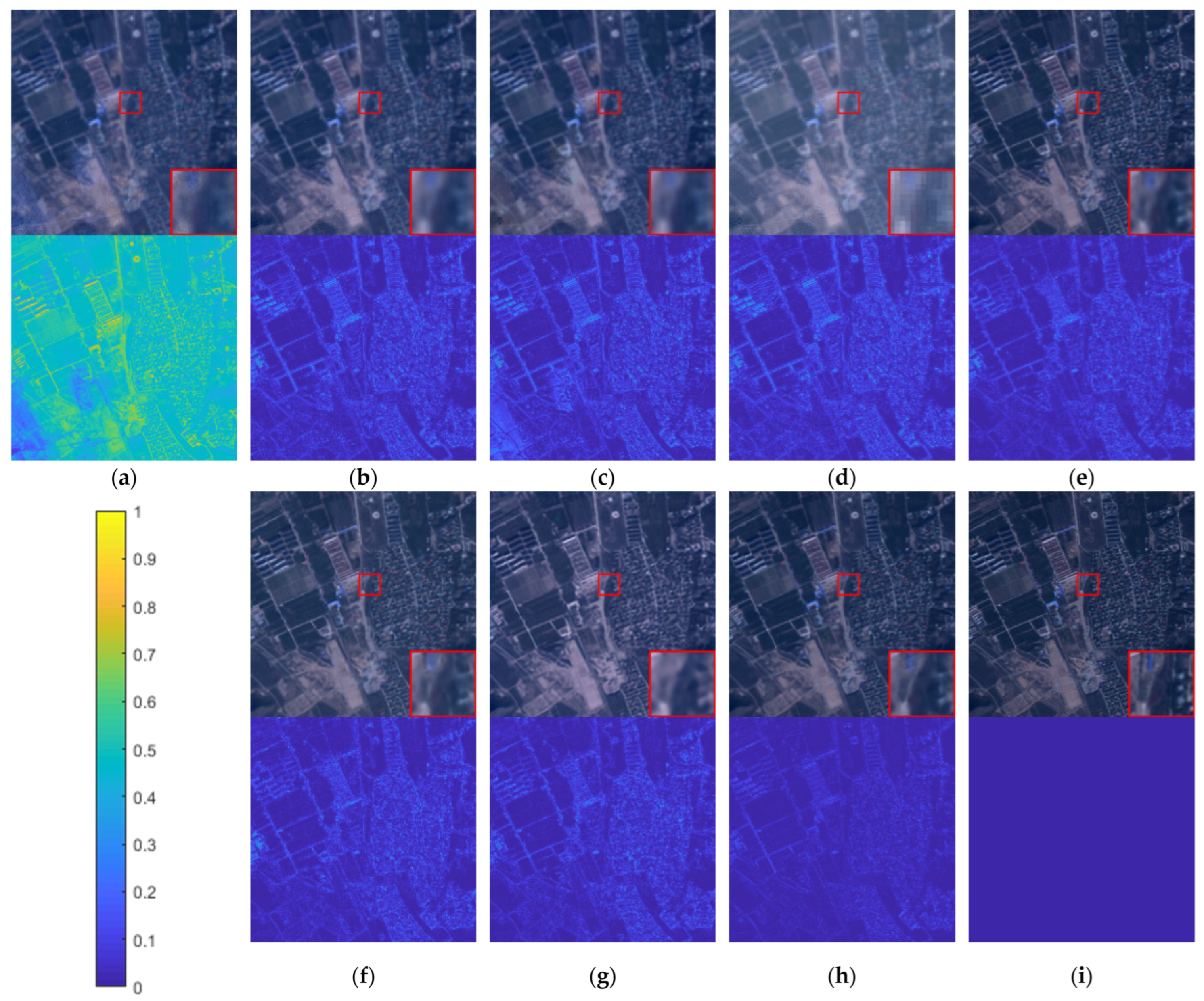 Remotesensing 14 03743 g009