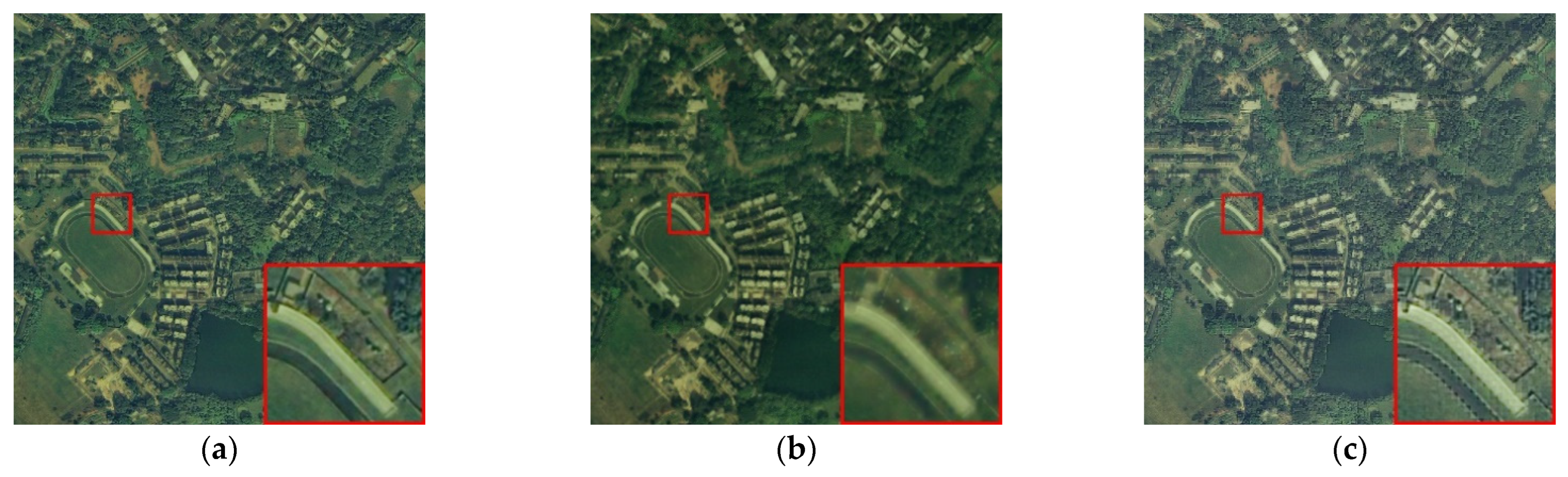 Remotesensing 14 03743 g011a