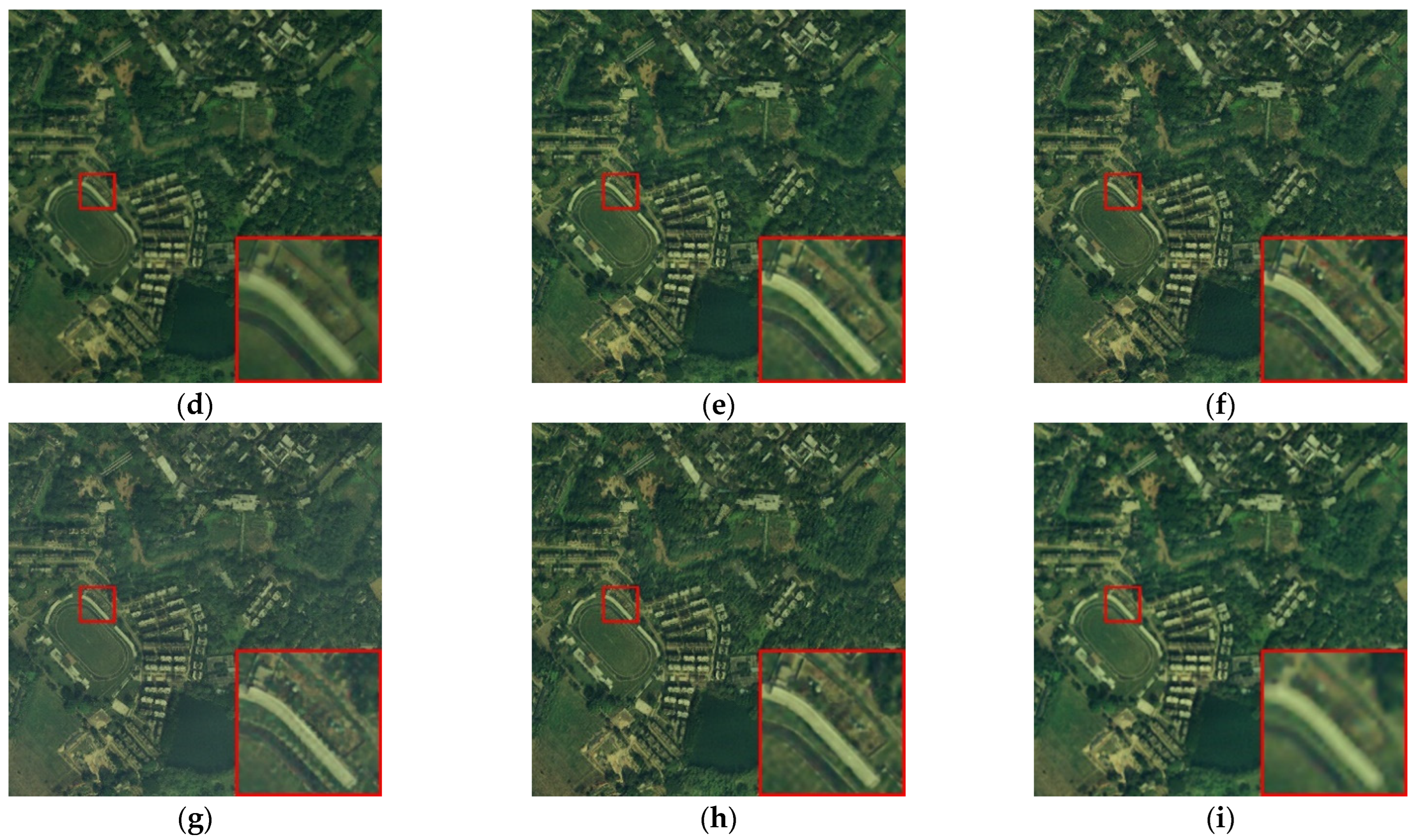 Remotesensing 14 03743 g011b