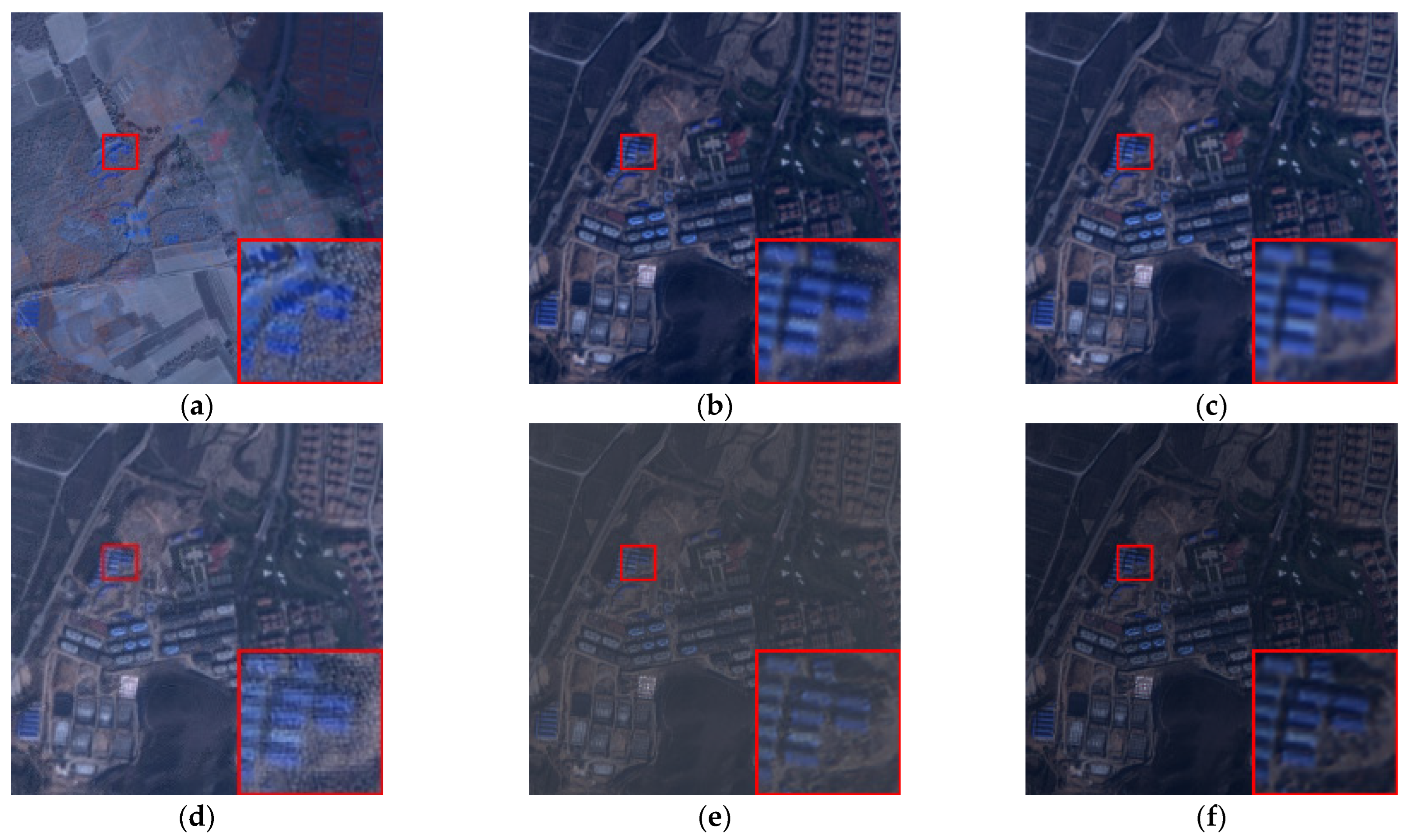 Remotesensing 14 03743 g012a