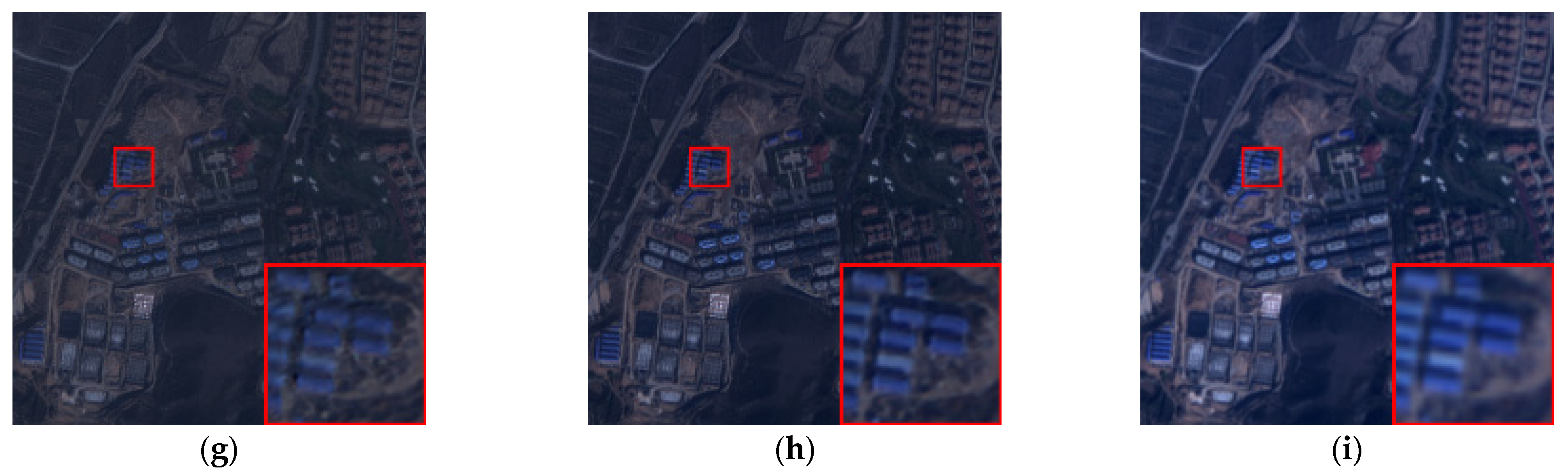 Remotesensing 14 03743 g012b