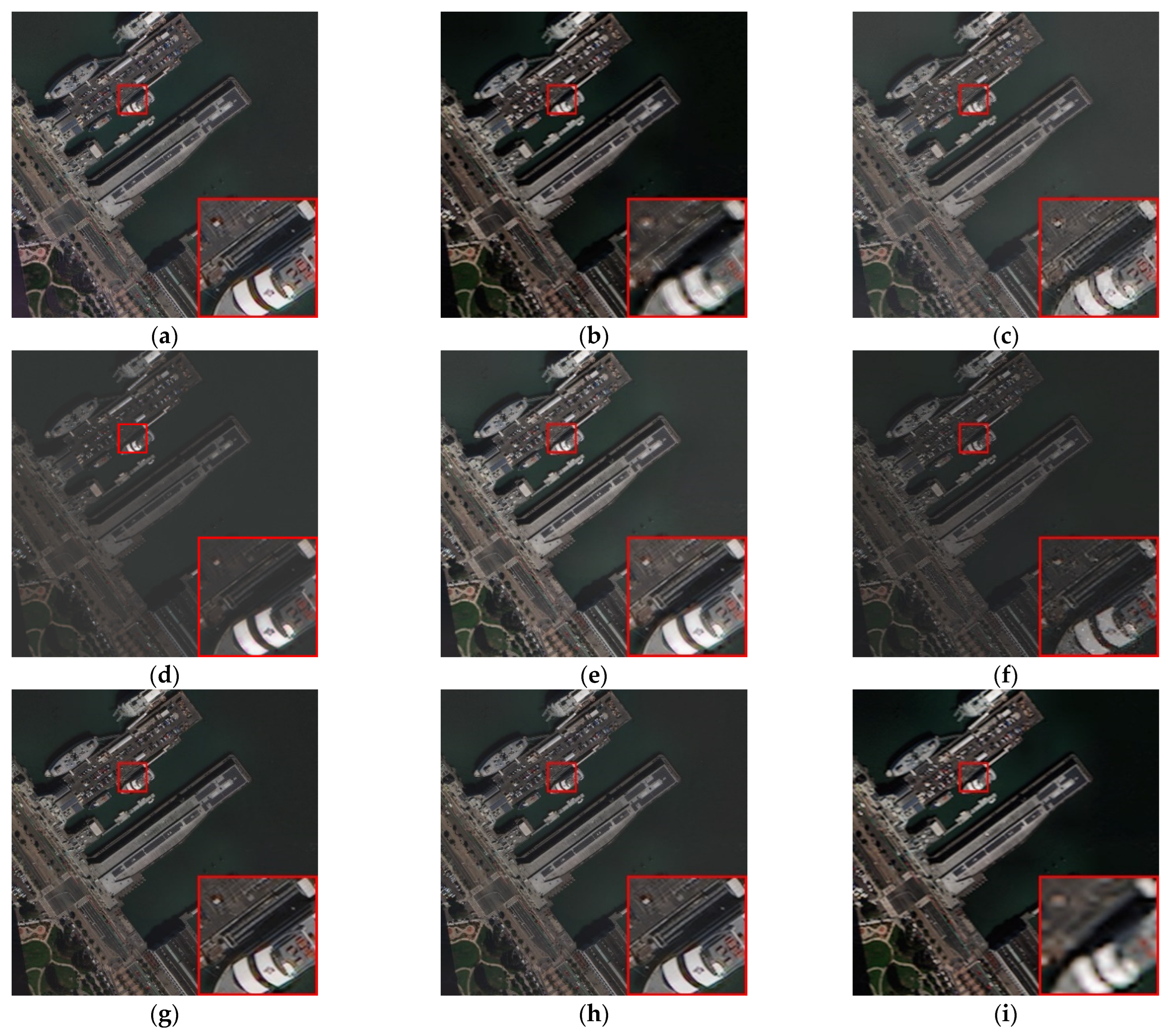 Remotesensing 14 03743 g013