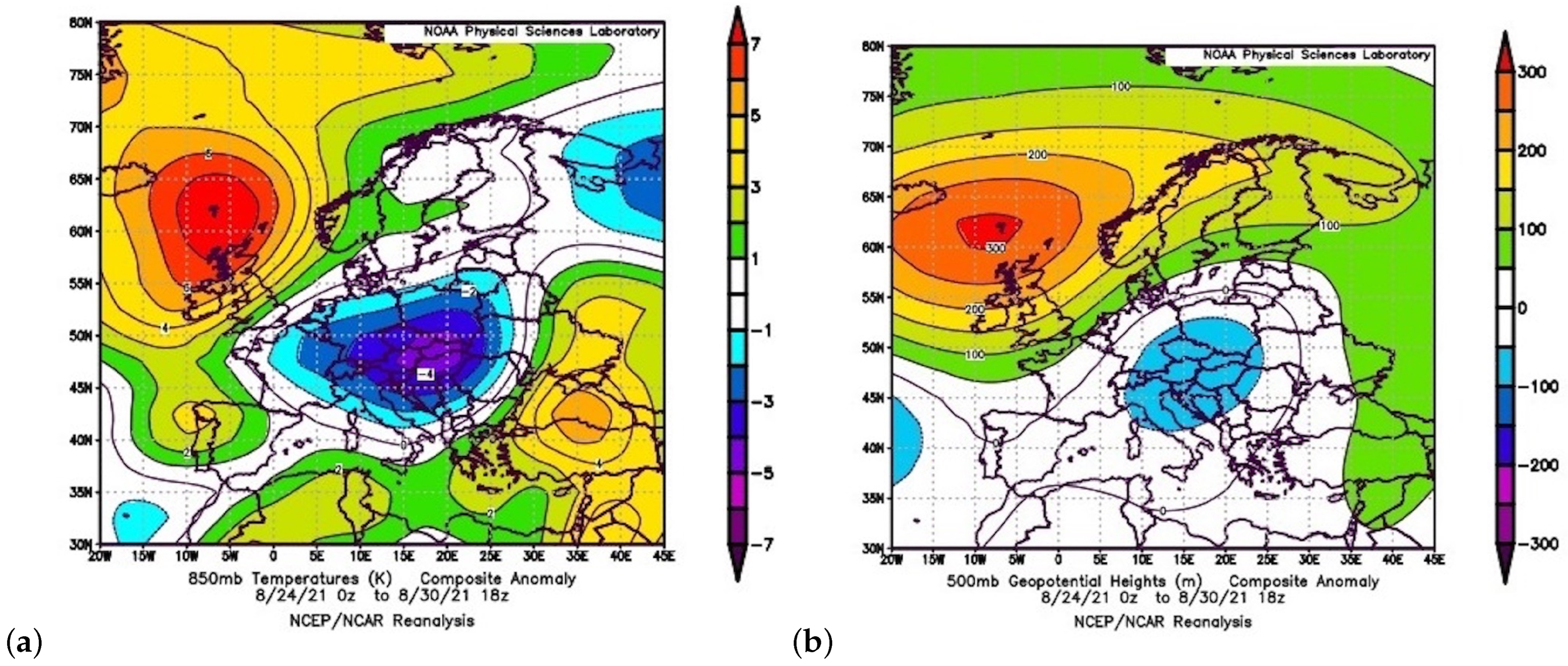 Remotesensing 14 03746 g006
