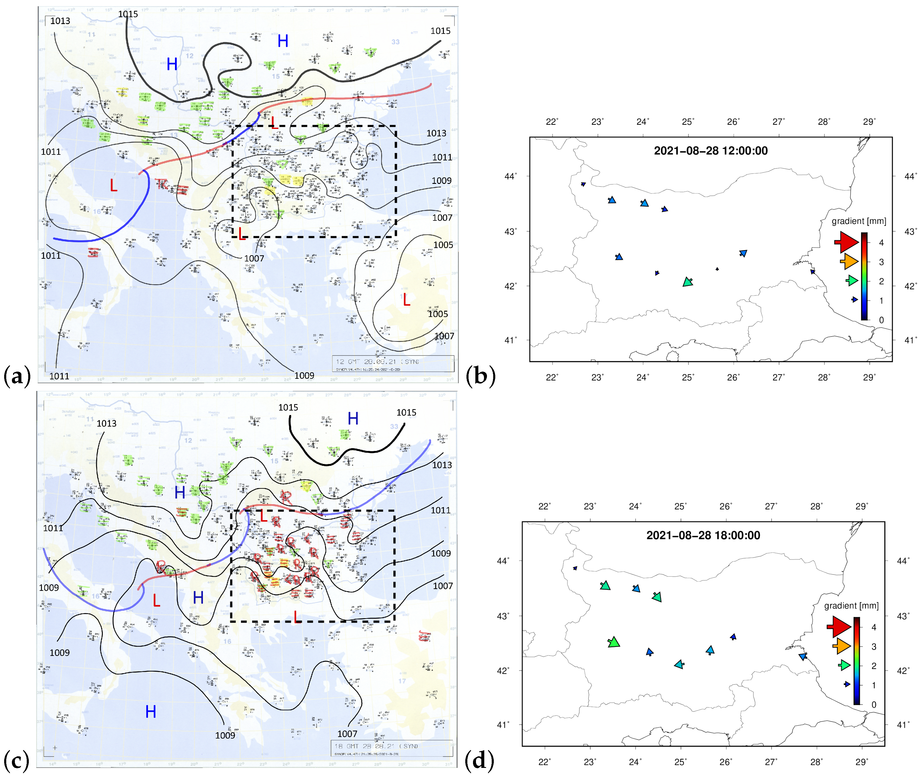 Remotesensing 14 03746 g009a