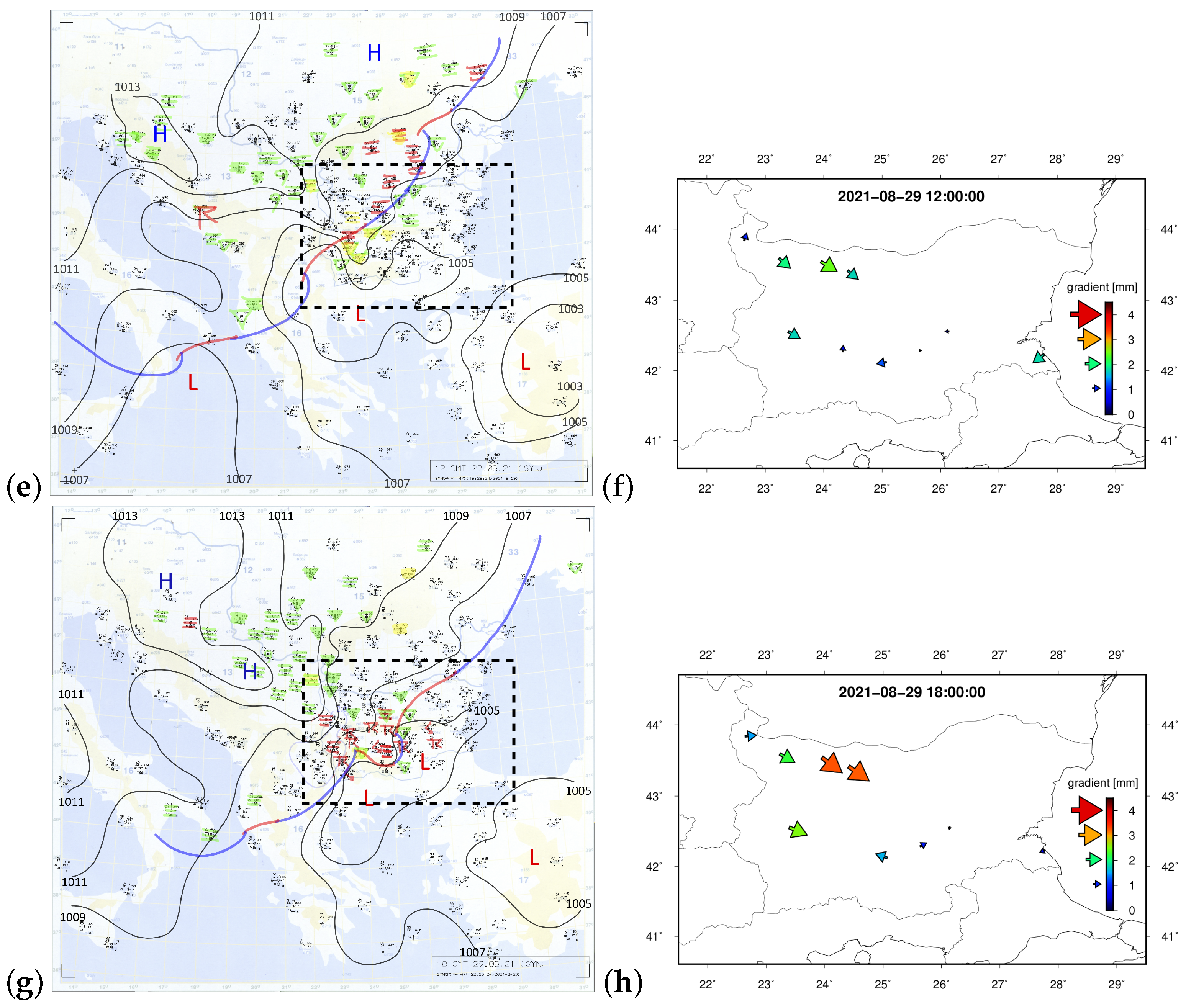 Remotesensing 14 03746 g009b