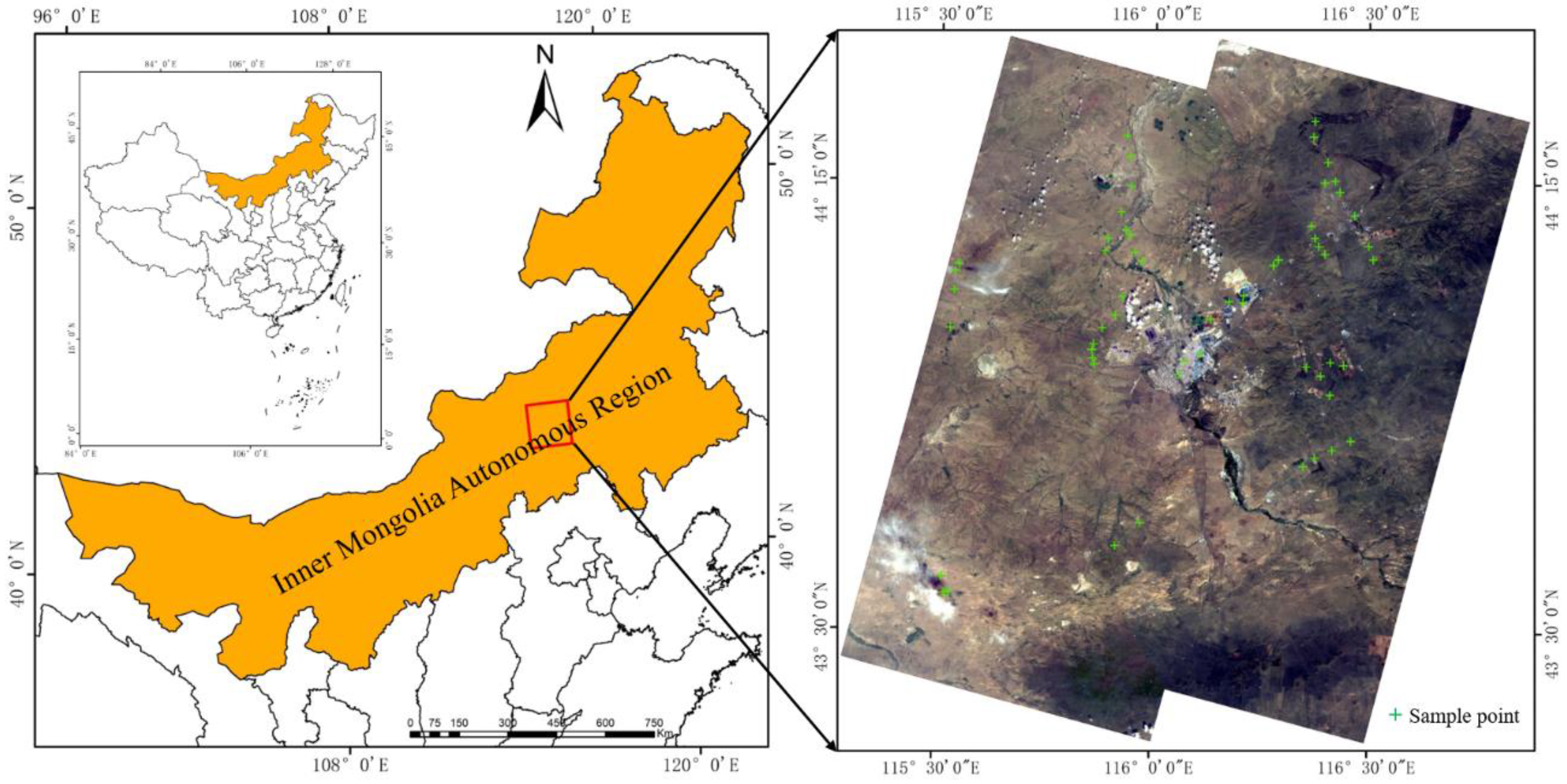 Remotesensing 14 03751 g001