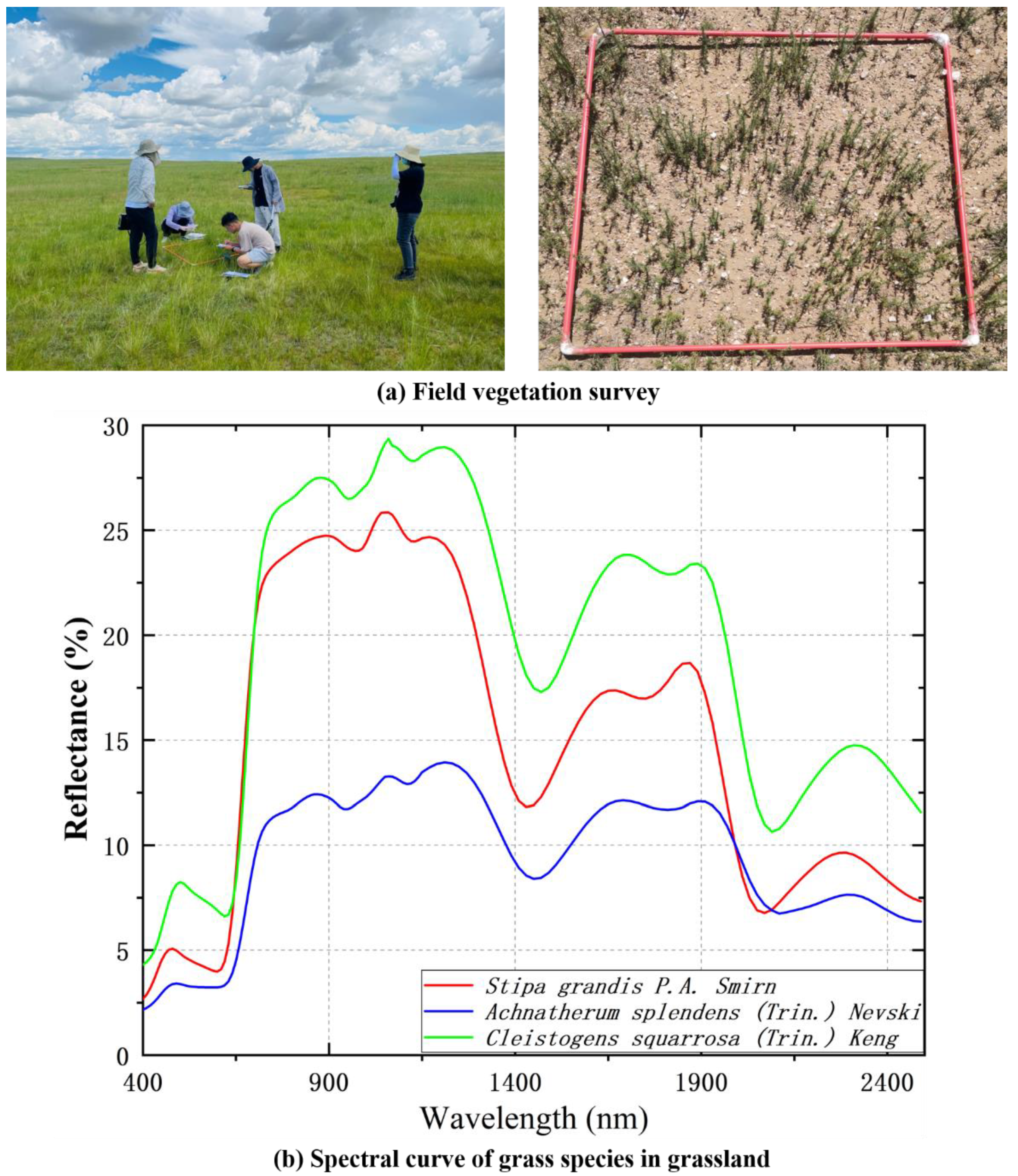 Remotesensing 14 03751 g002