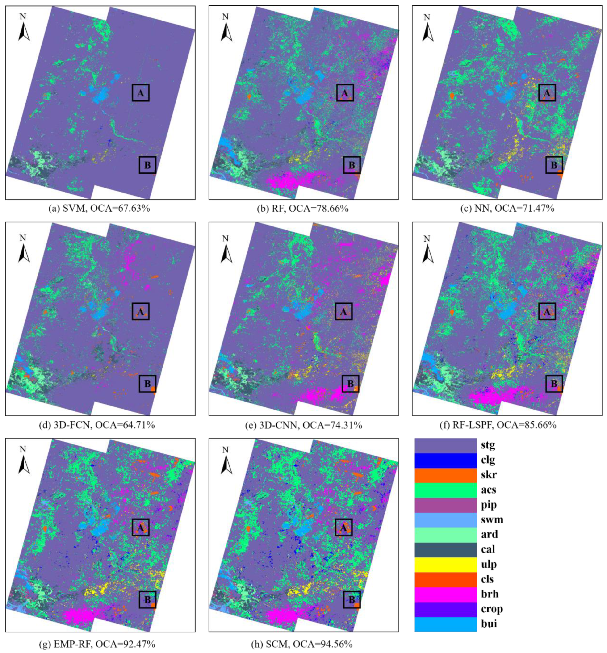 Remotesensing 14 03751 g004