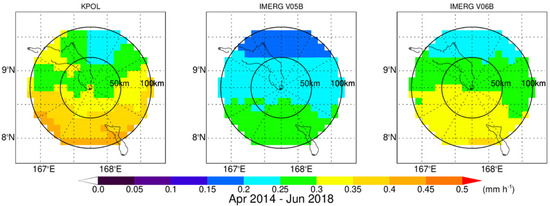 Remotesensing 14 03753 g001