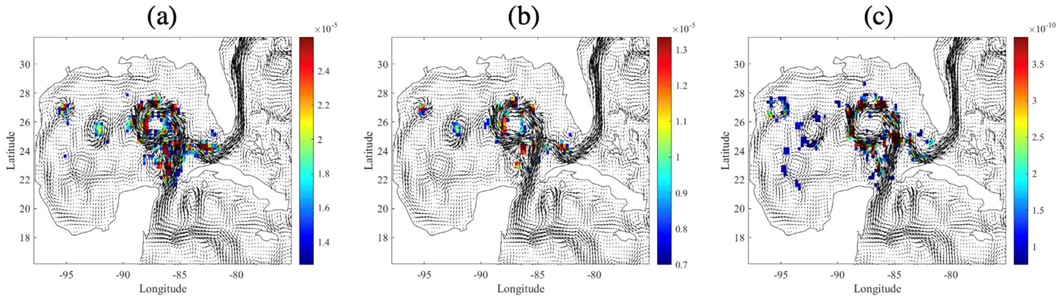 Remotesensing 14 03754 g003 Remotesensing 14 03754 g003