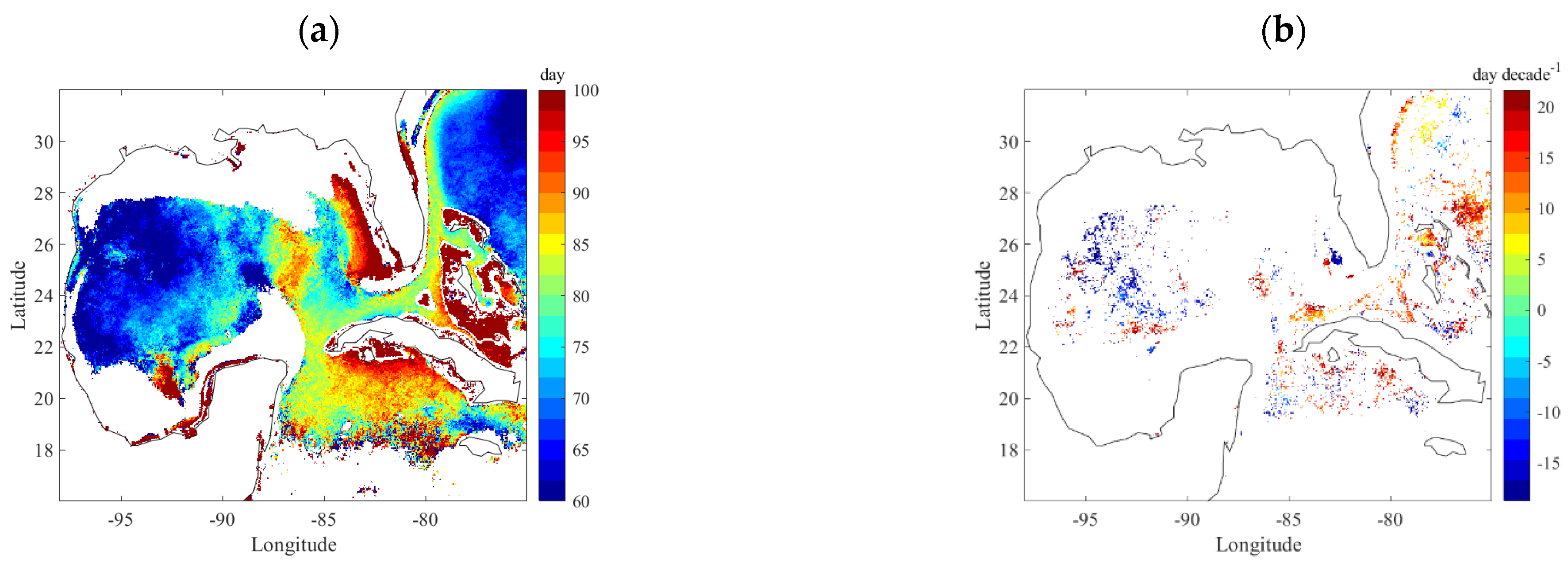 Remotesensing 14 03754 g011 Remotesensing 14 03754 g011