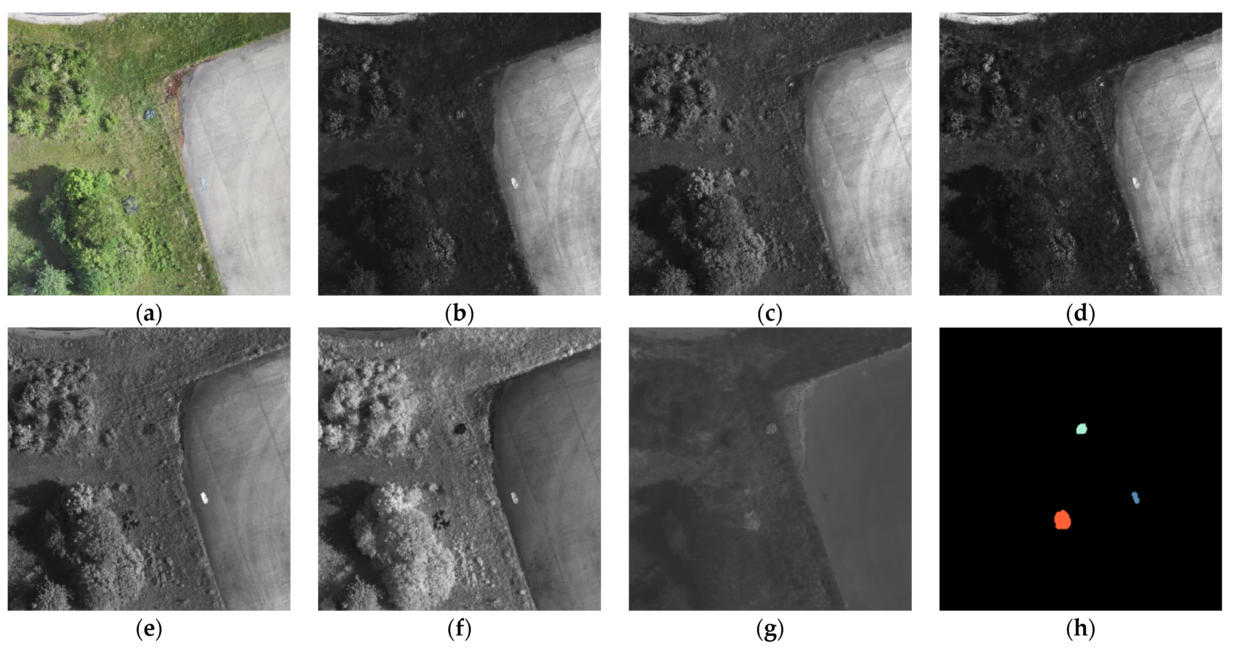 Remotesensing 14 03755 g001