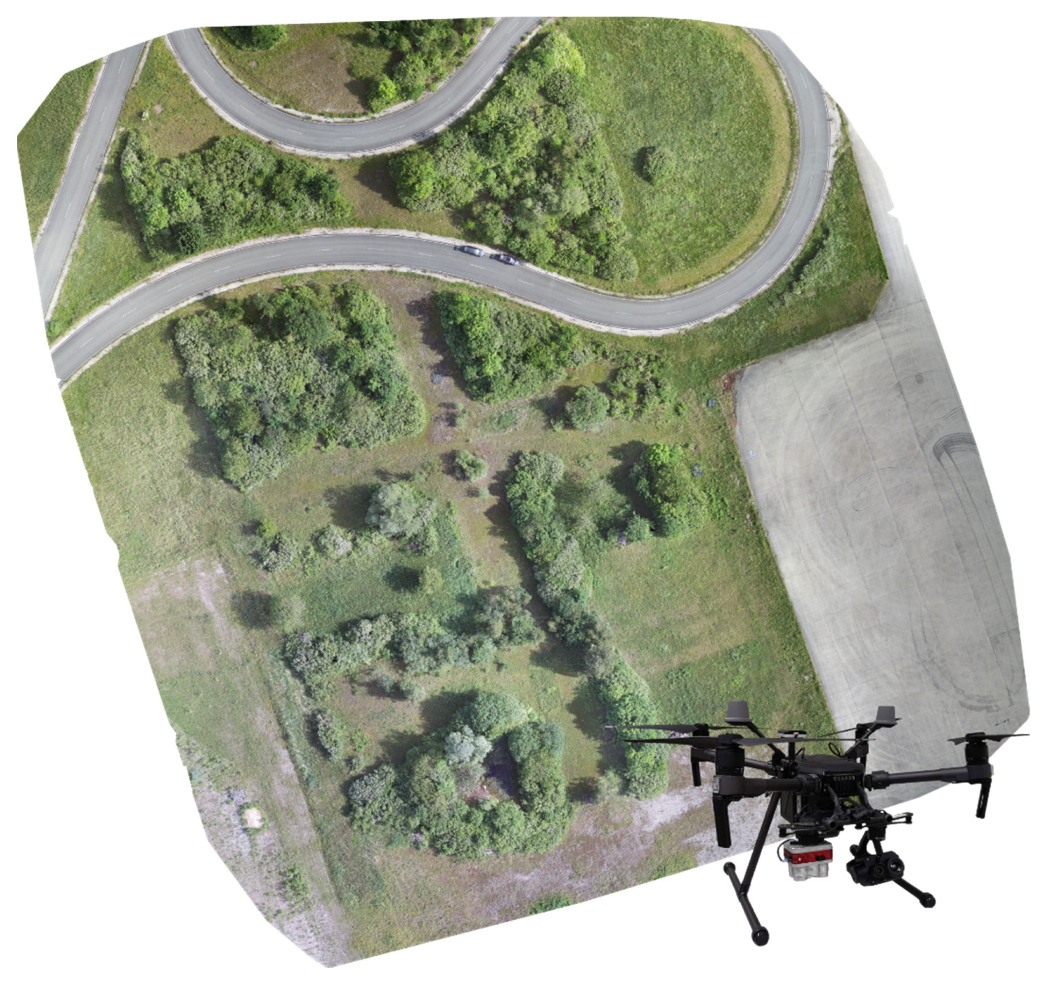 Remotesensing 14 03755 g002