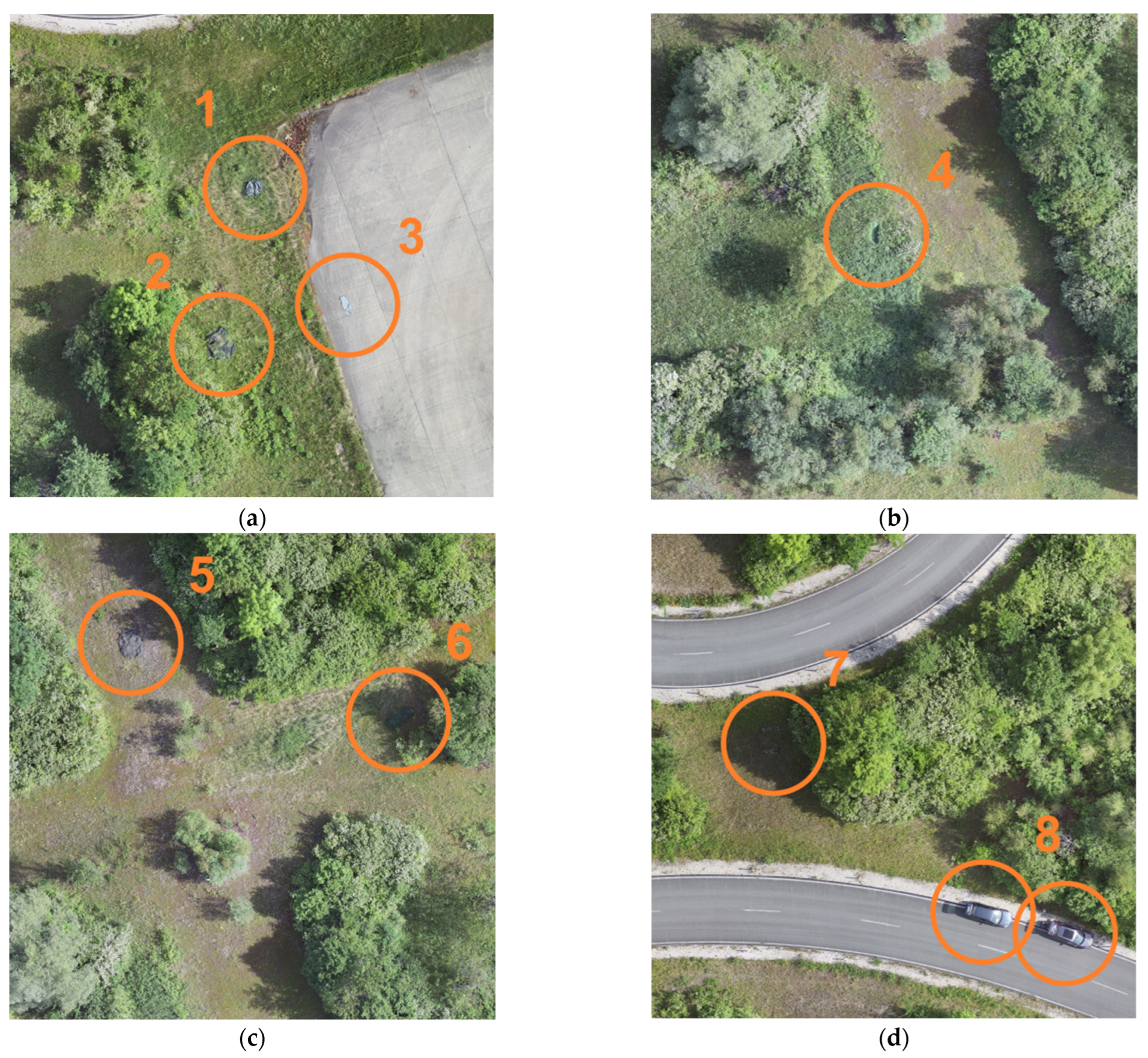 Remotesensing 14 03755 g003