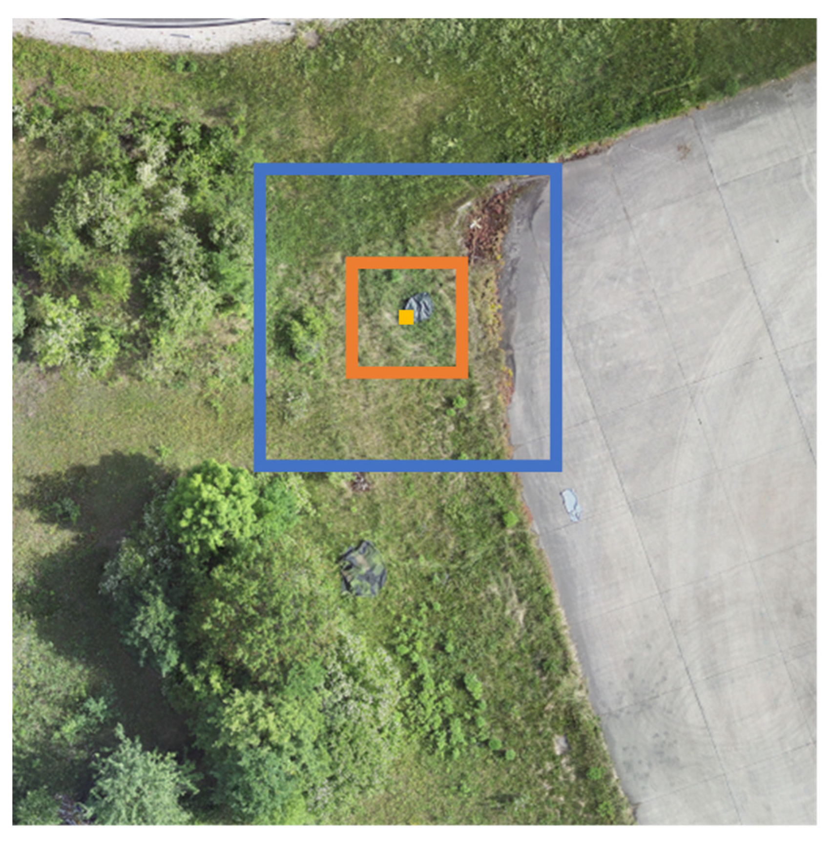 Remotesensing 14 03755 g005