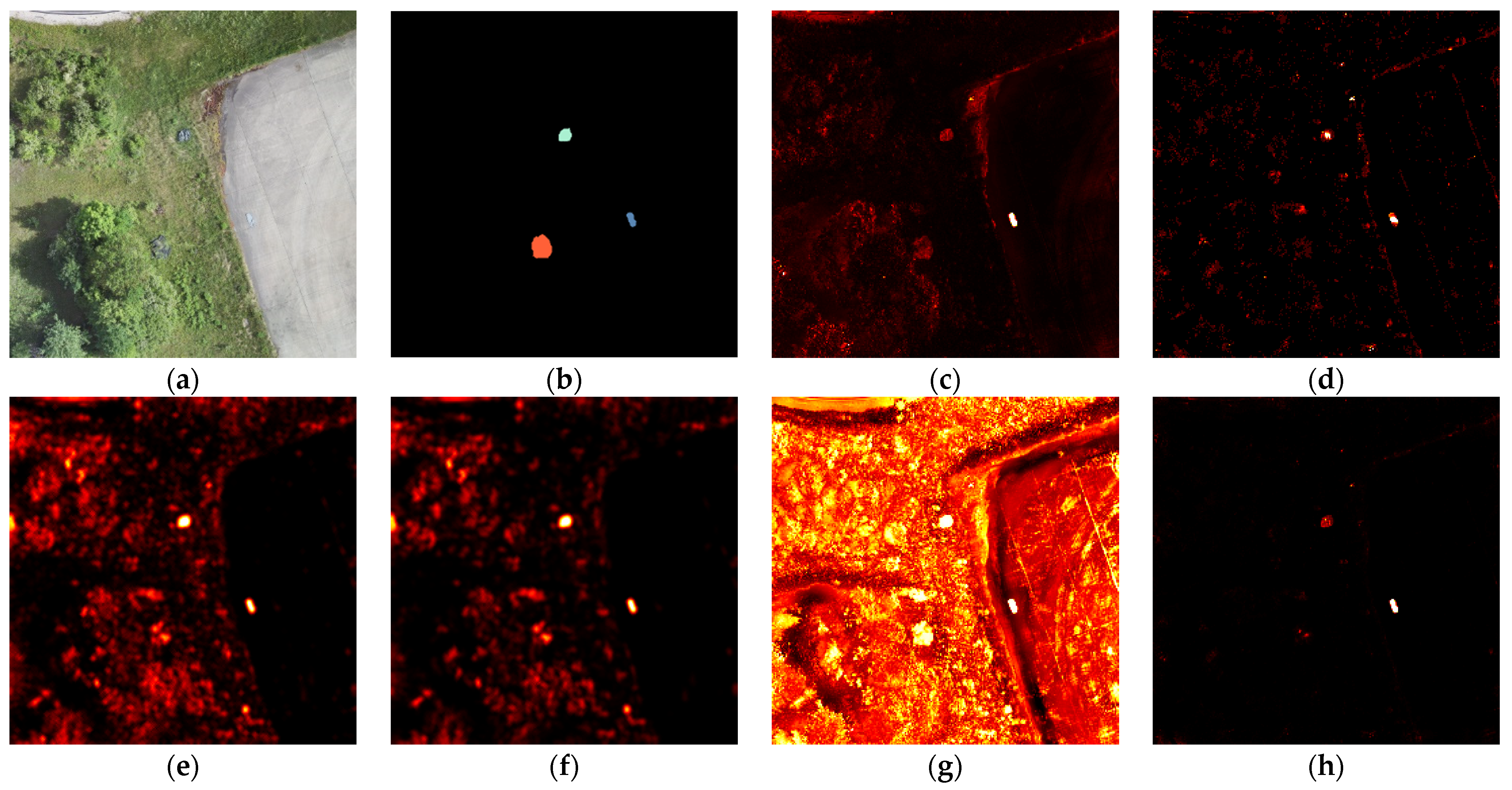 Remotesensing 14 03755 g010