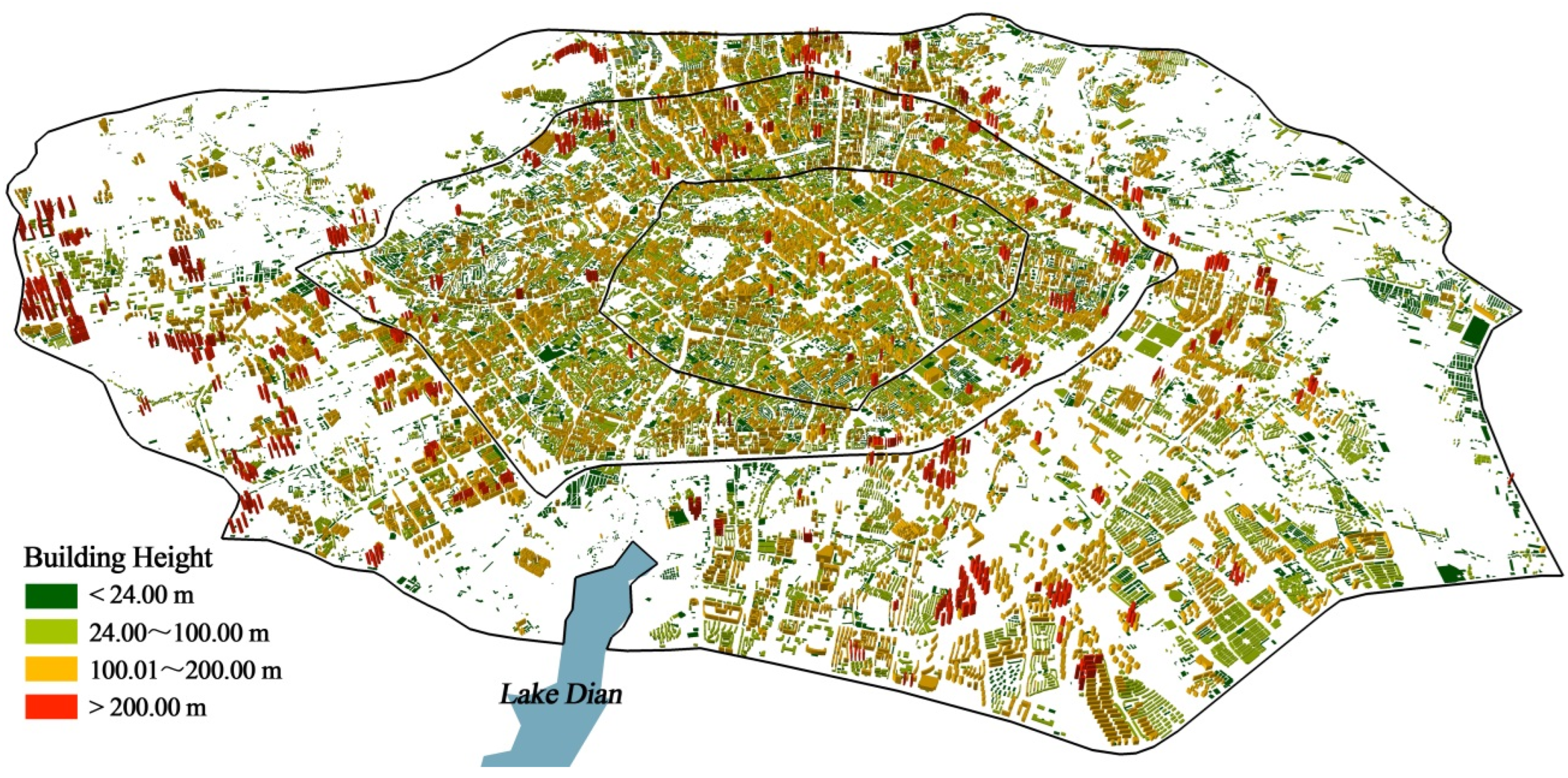 Remotesensing 14 03757 g003