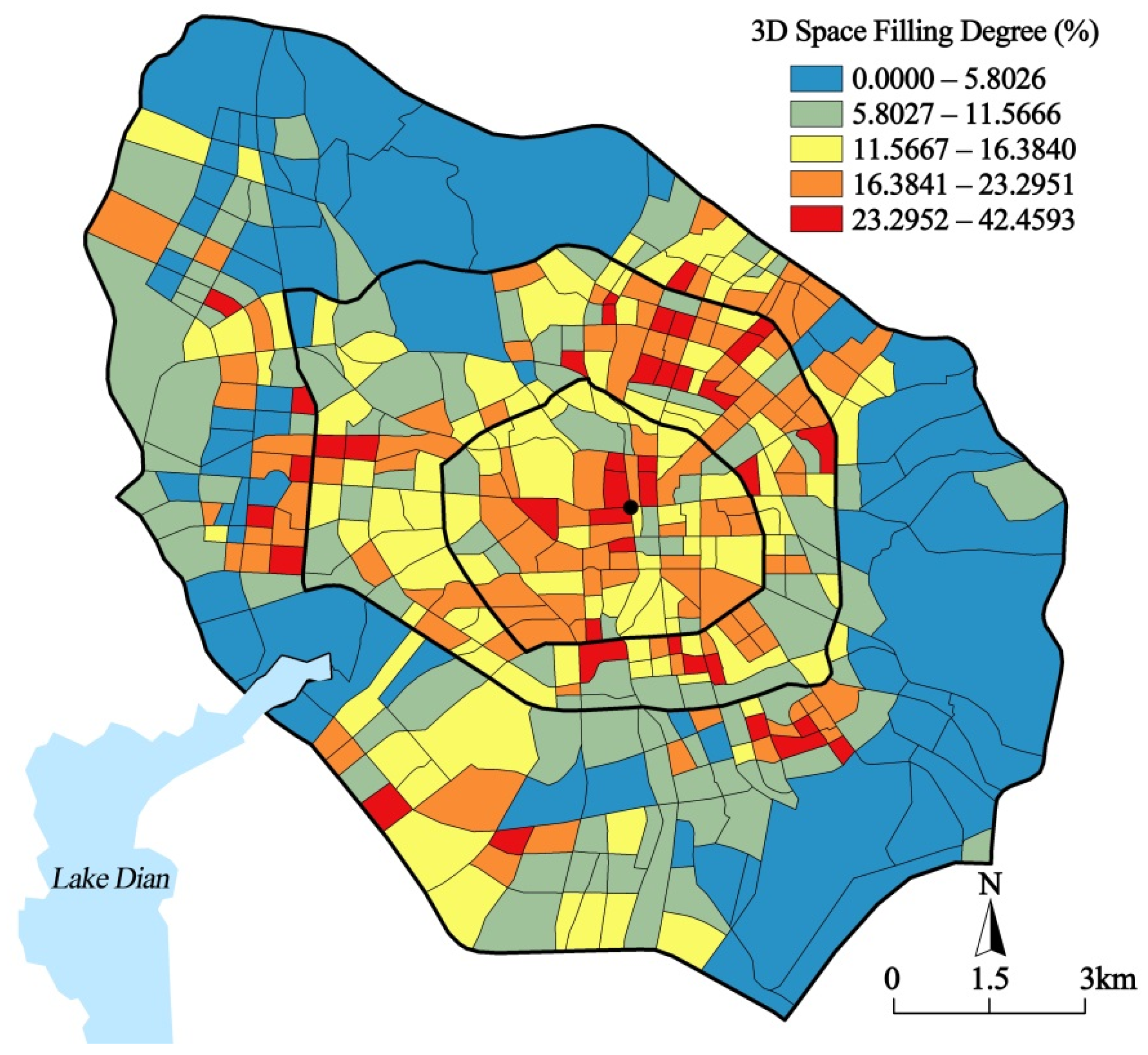 Remotesensing 14 03757 g005