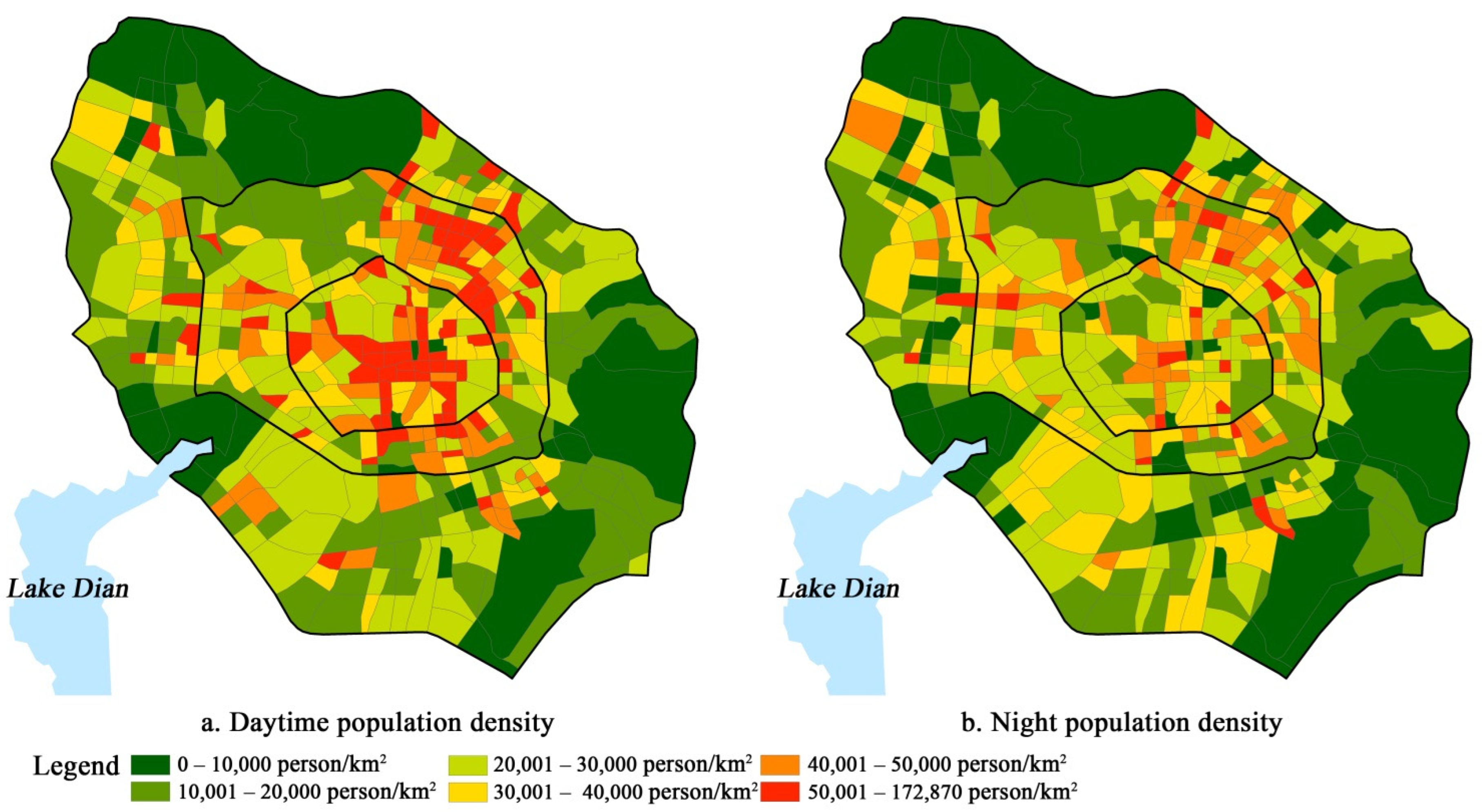 Remotesensing 14 03757 g006