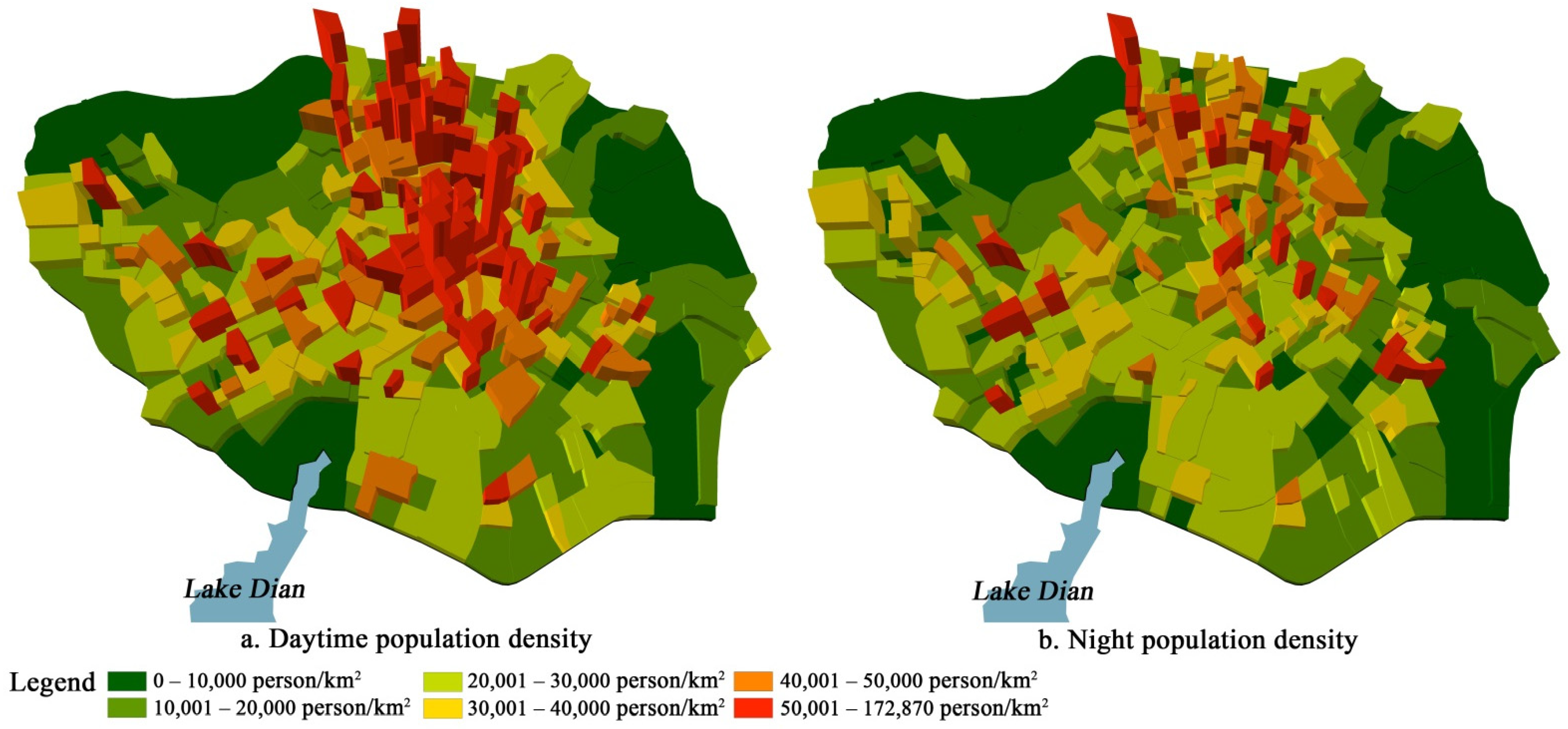 Remotesensing 14 03757 g007