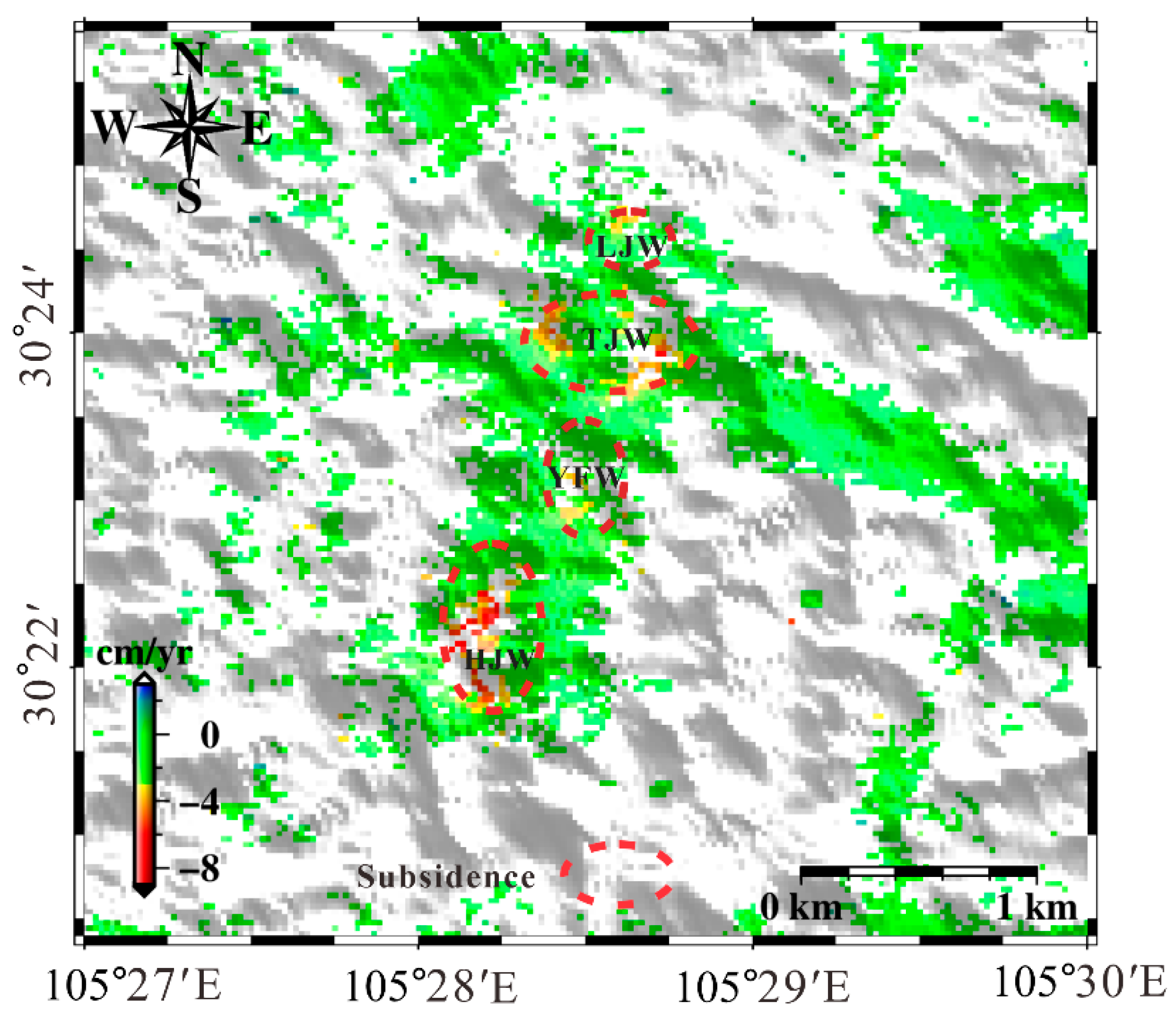 Remotesensing 14 03759 g005 Remotesensing 14 03759 g005