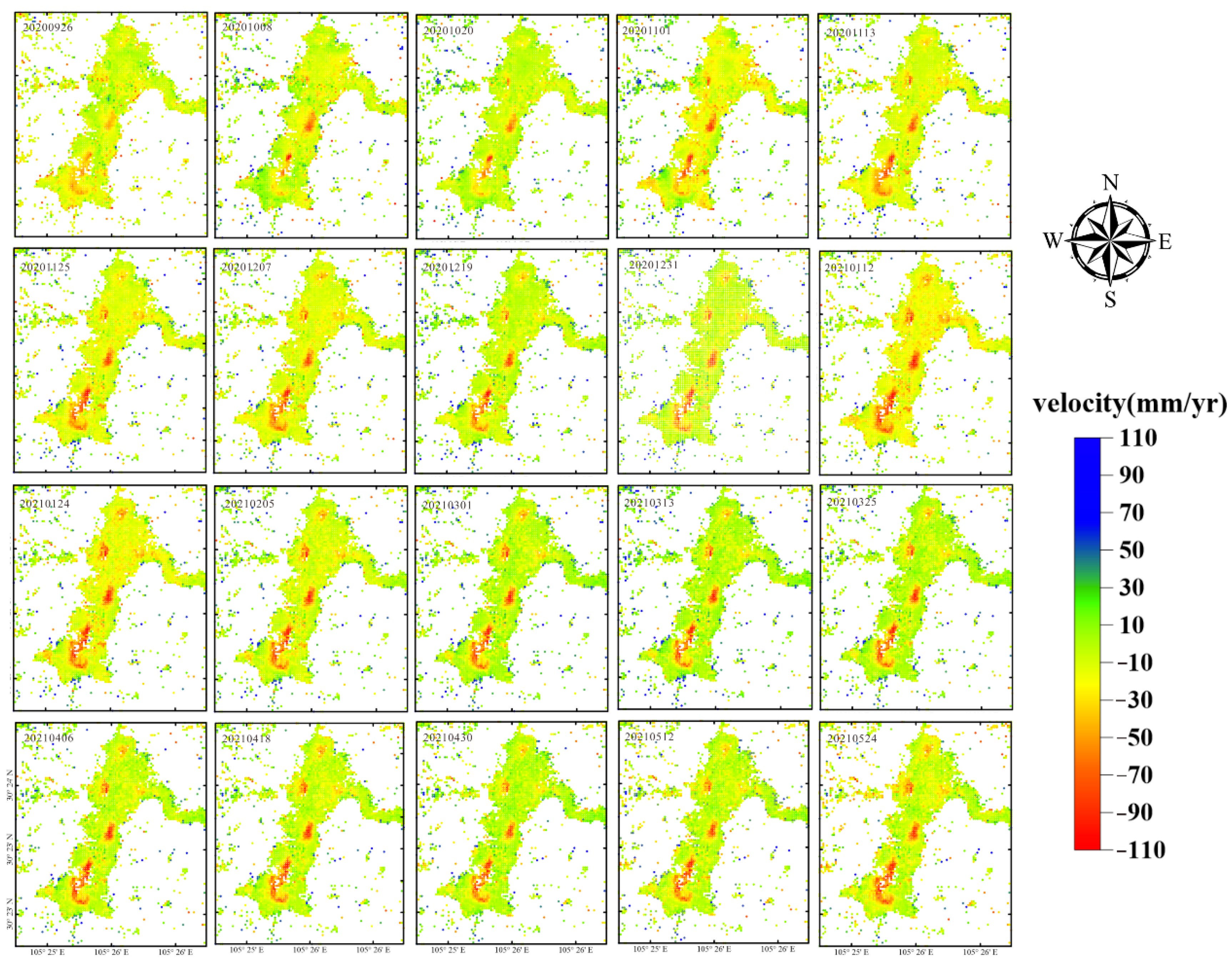 Remotesensing 14 03759 g006 Remotesensing 14 03759 g006