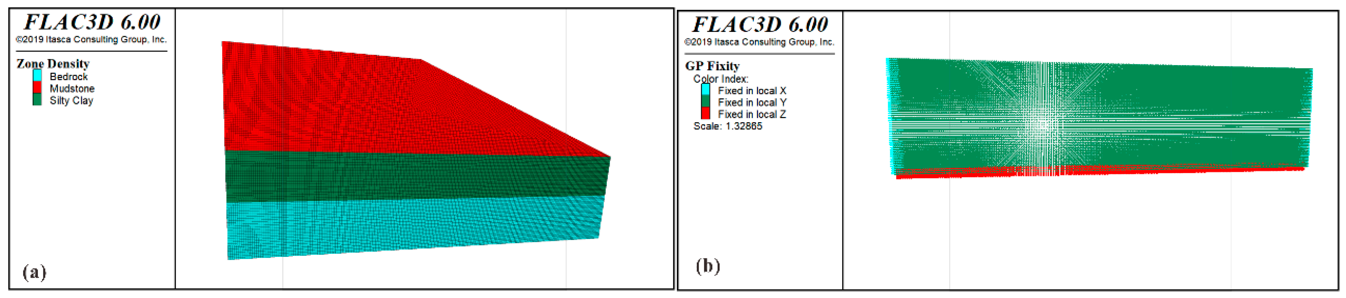 Remotesensing 14 03759 g009 Remotesensing 14 03759 g009
