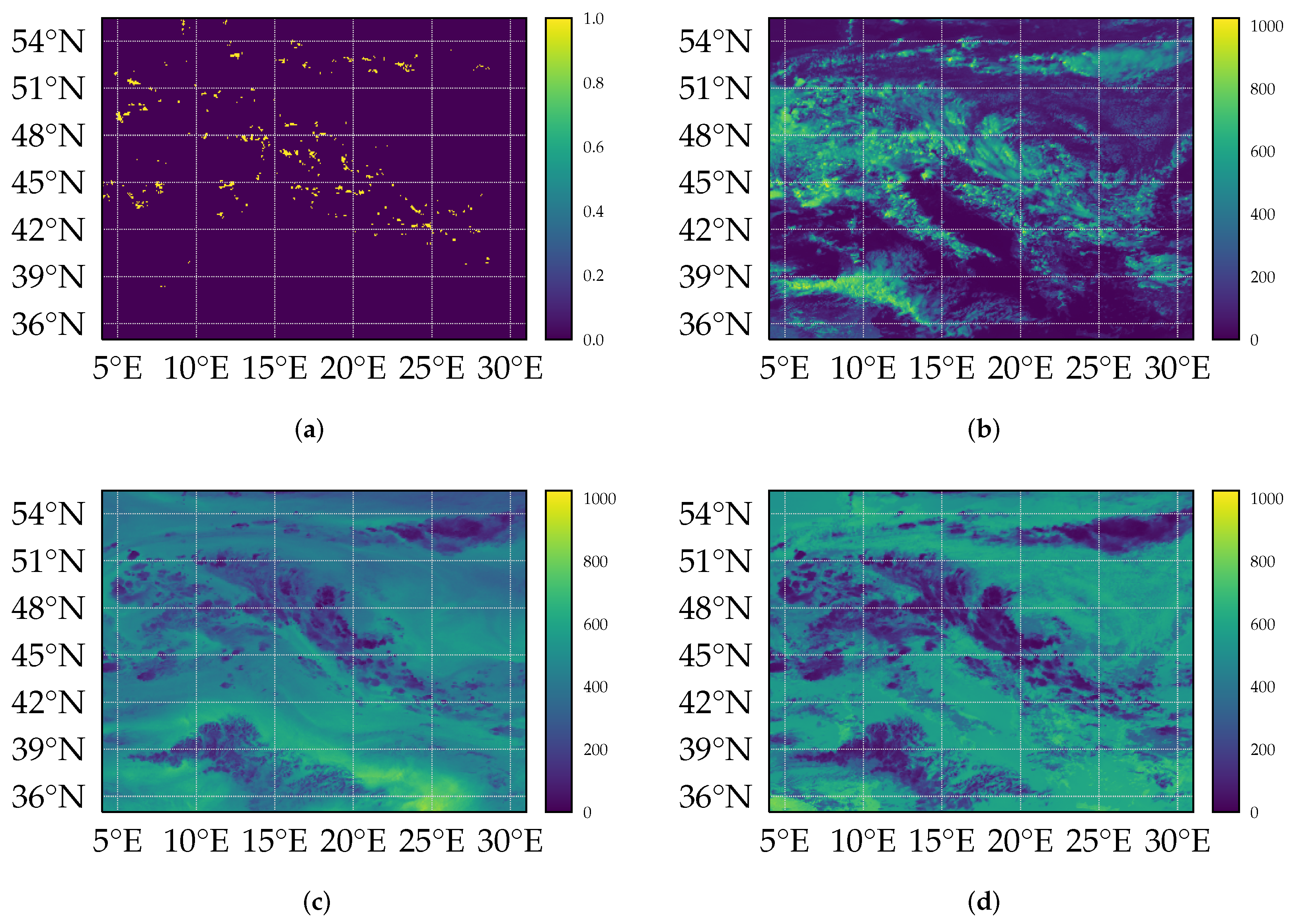 Remotesensing 14 03760 g001 Remotesensing 14 03760 g001