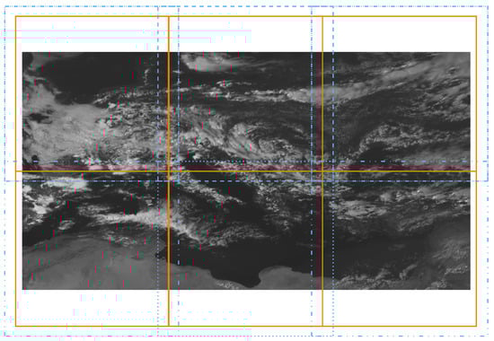 Remotesensing 14 03760 g0a1