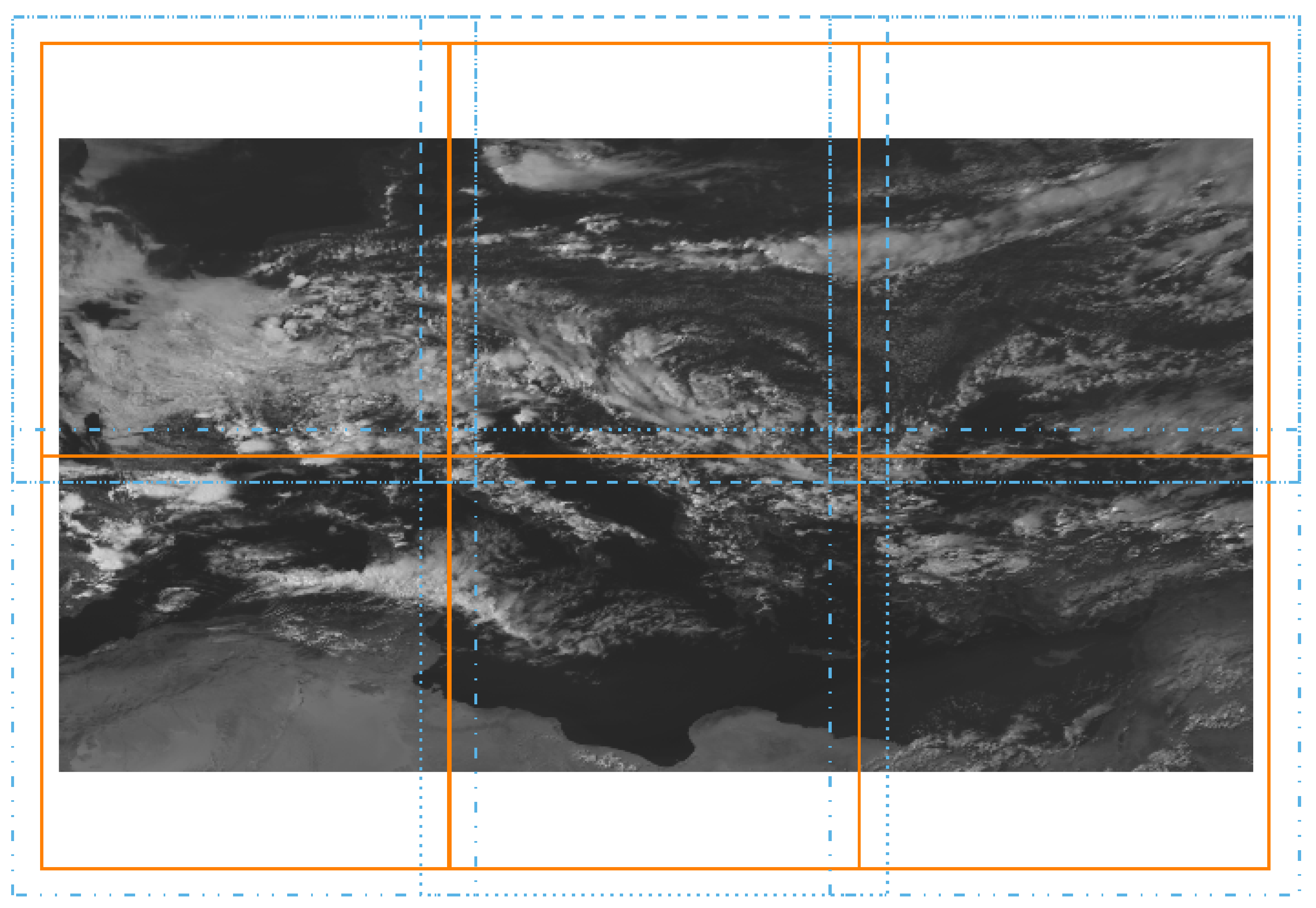 Remotesensing 14 03760 g0a1 Remotesensing 14 03760 g0a1
