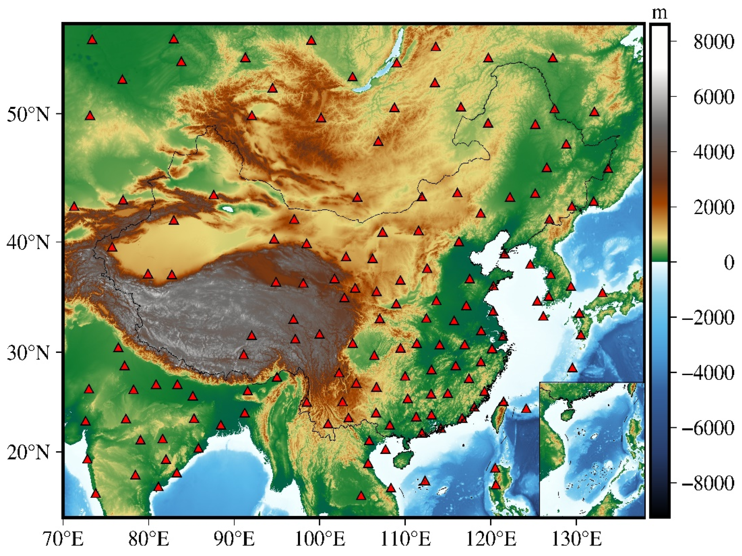 Remotesensing 14 03762 g001