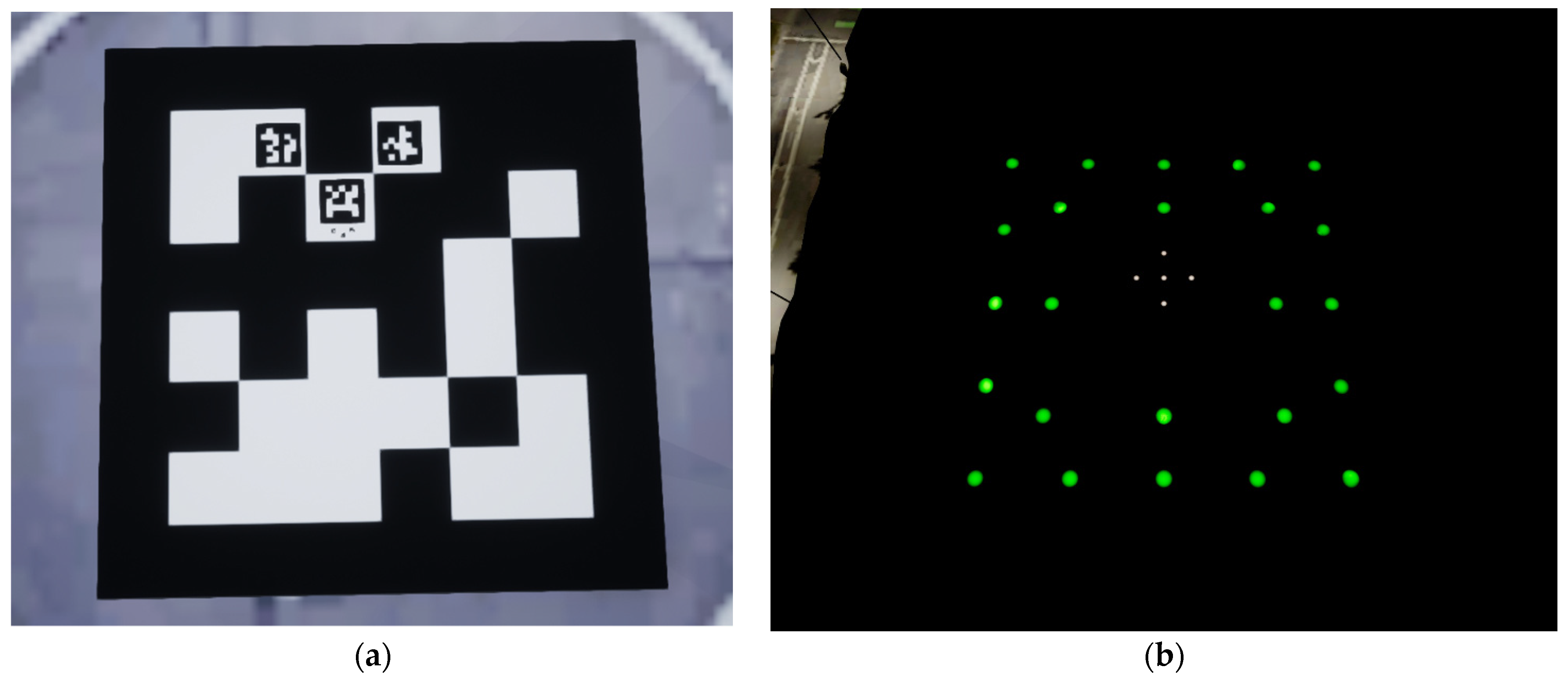 Remotesensing 14 03764 g006