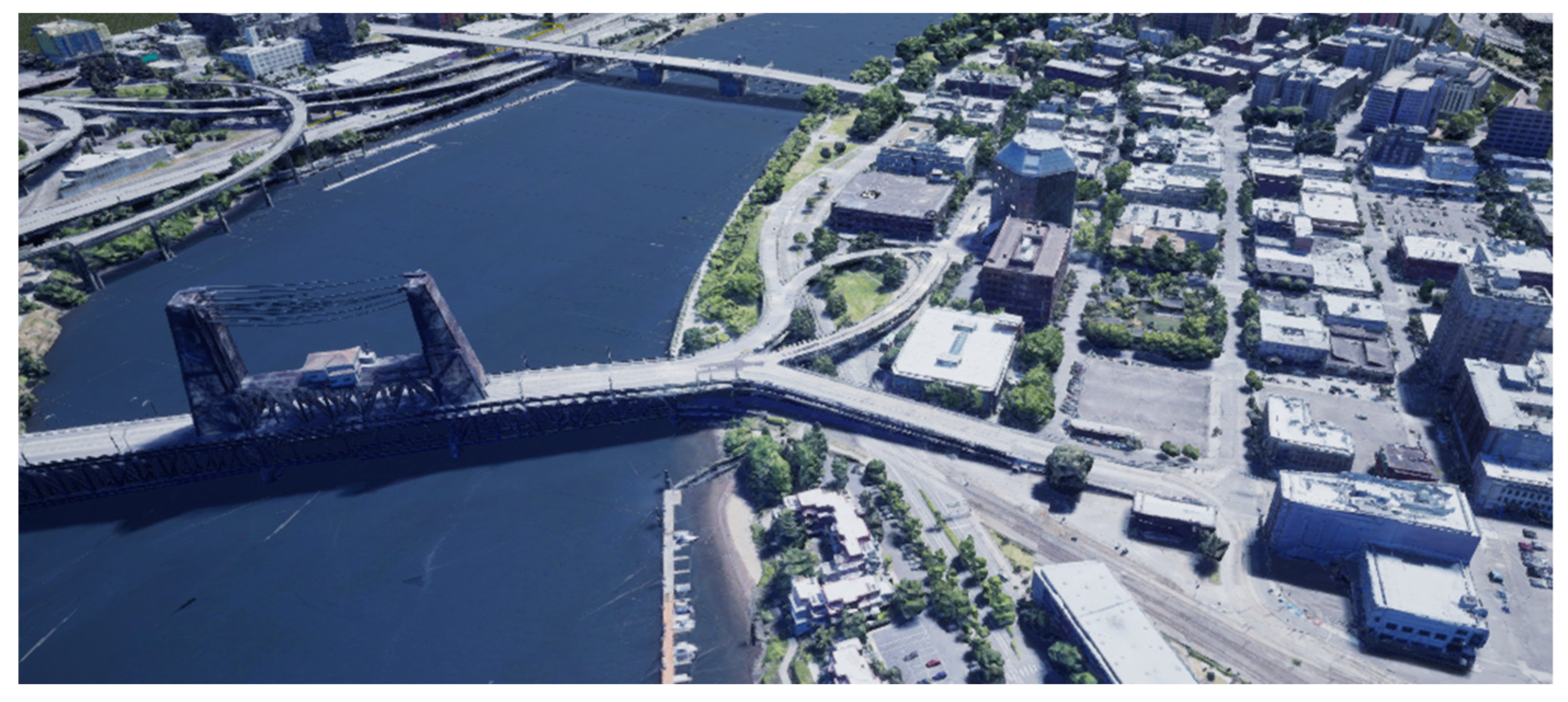 Remotesensing 14 03764 g007