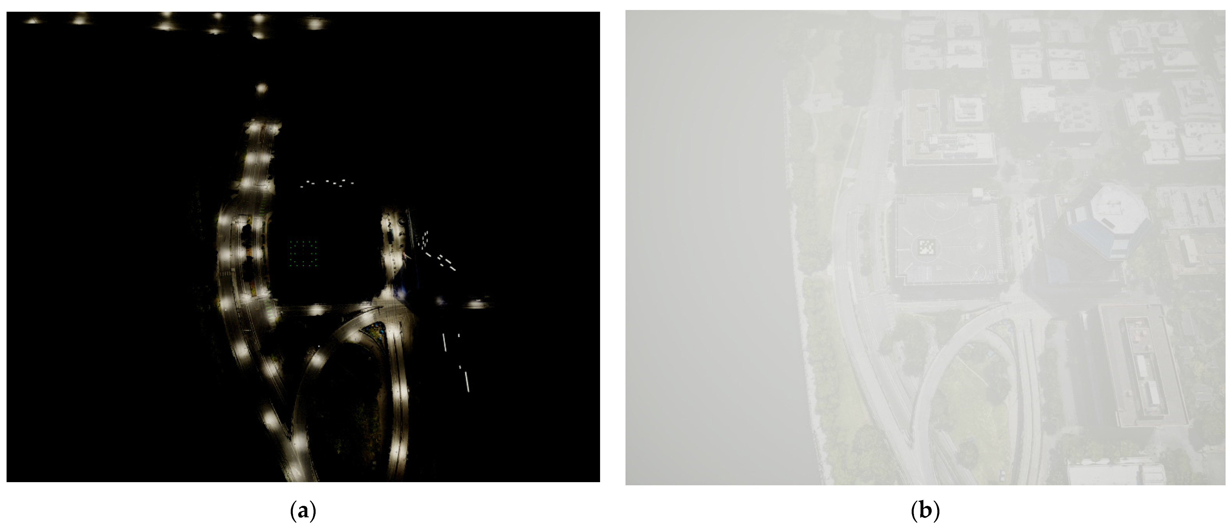 Remotesensing 14 03764 g008