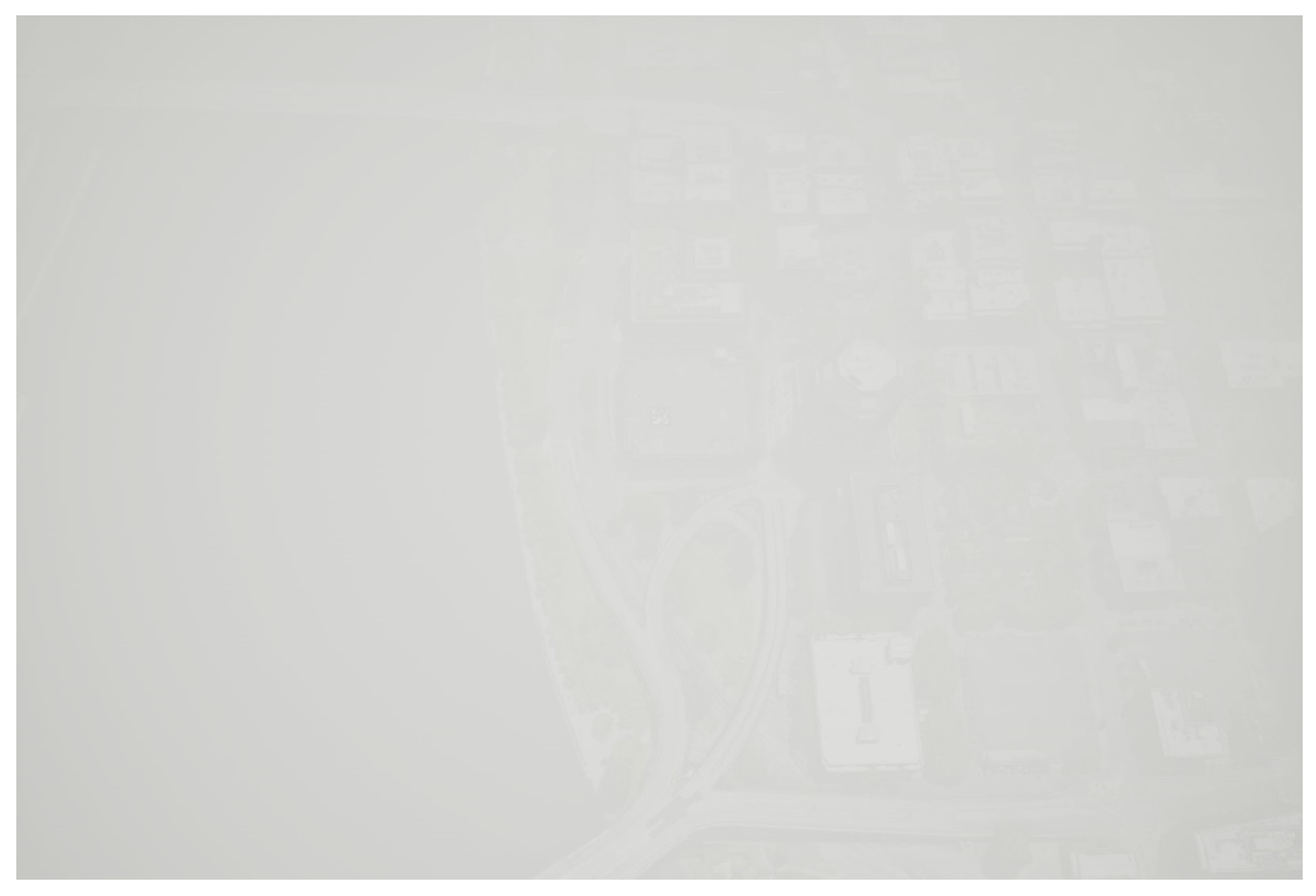 Remotesensing 14 03764 g017