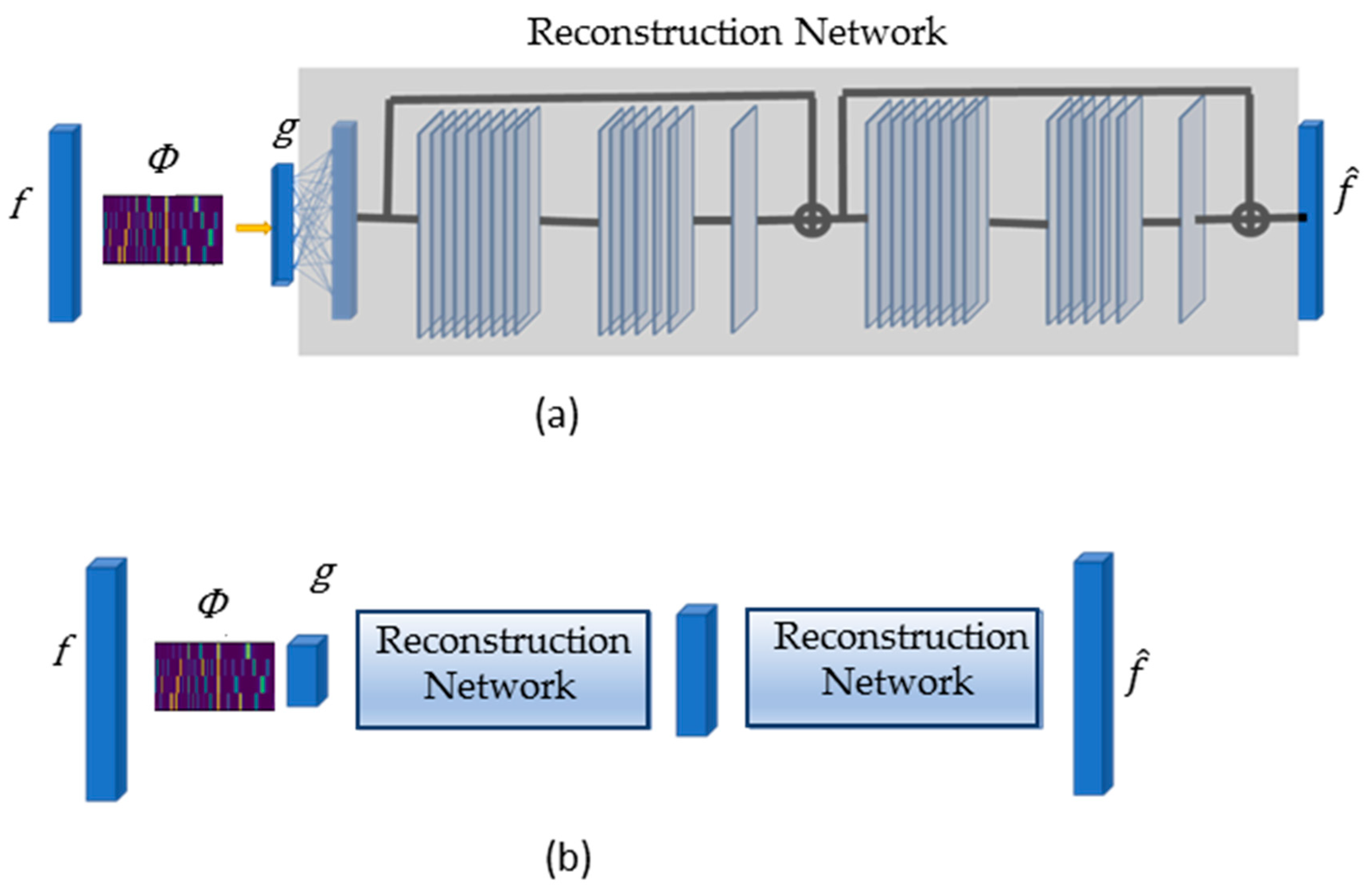 Remotesensing 14 03766 g004 Remotesensing 14 03766 g004